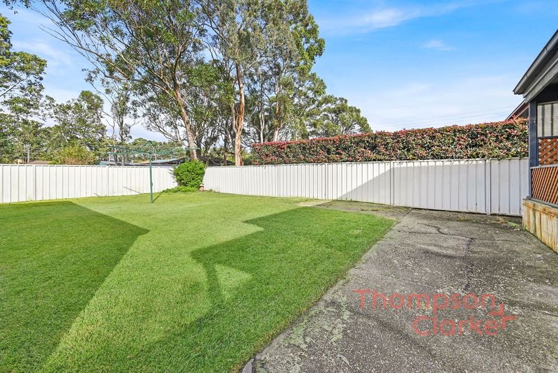 71 Durham Drive, Edgeworth - Thumbnail 4