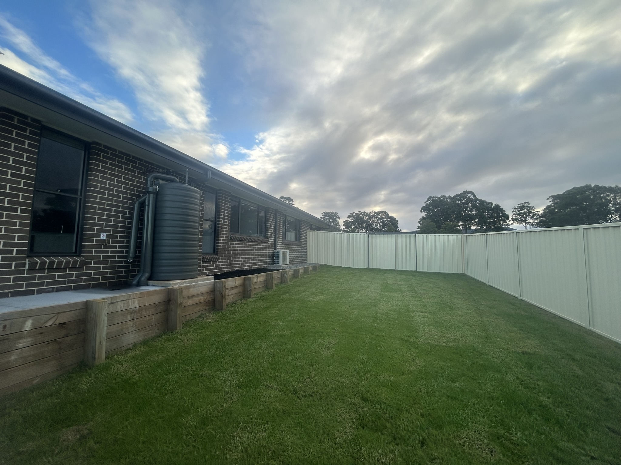 1/20 Talegalla Street, Bellbird - Thumbnail 2