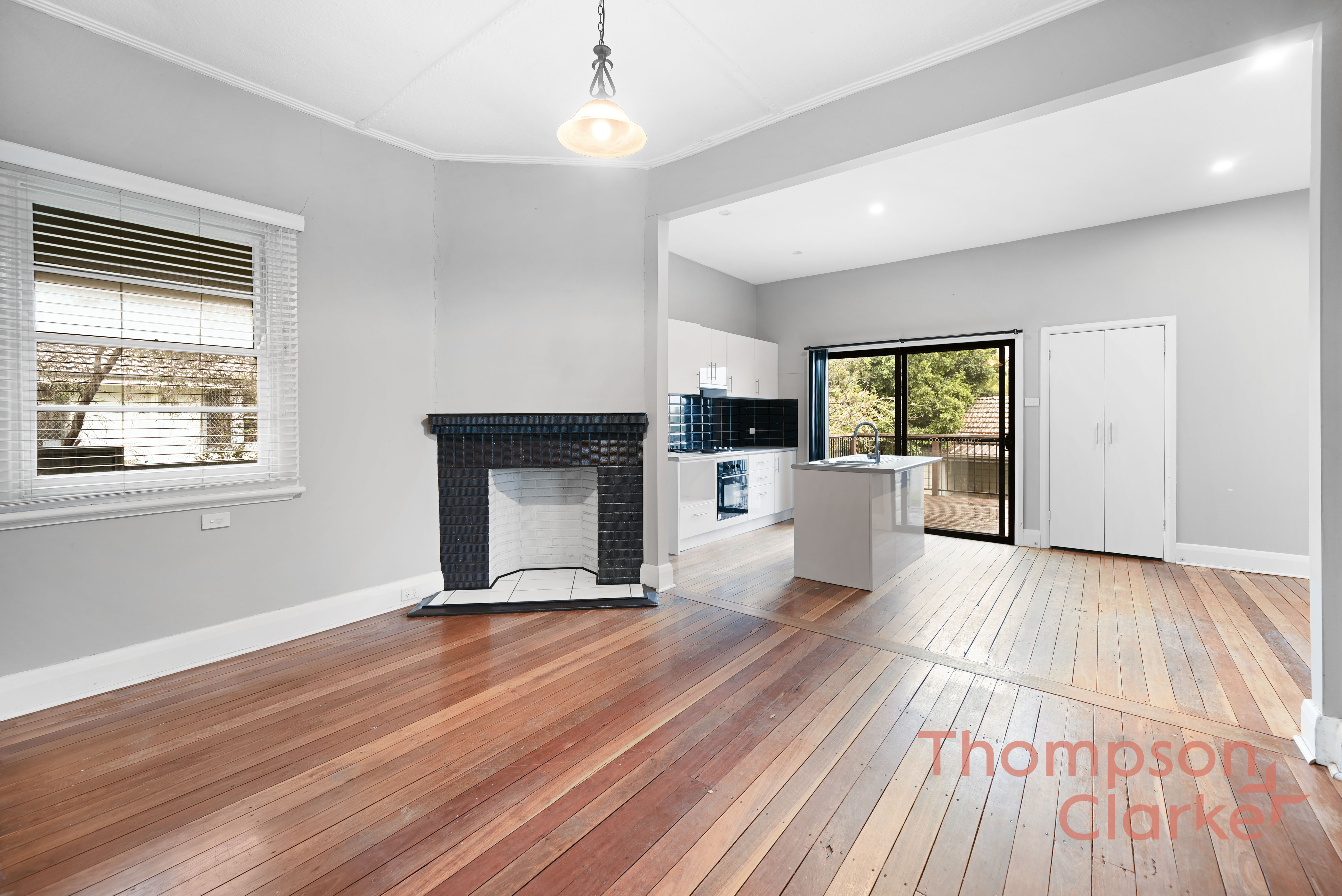 280 Newcastle Street, East Maitland - Thumbnail 4