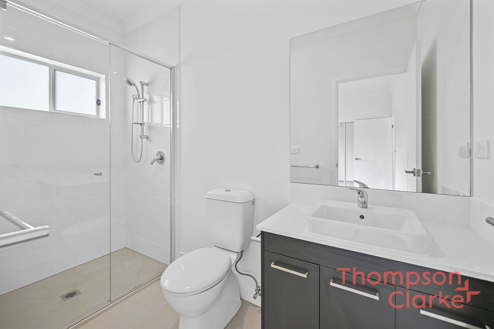 66A Wicklow Road, Chisholm - Thumbnail 7