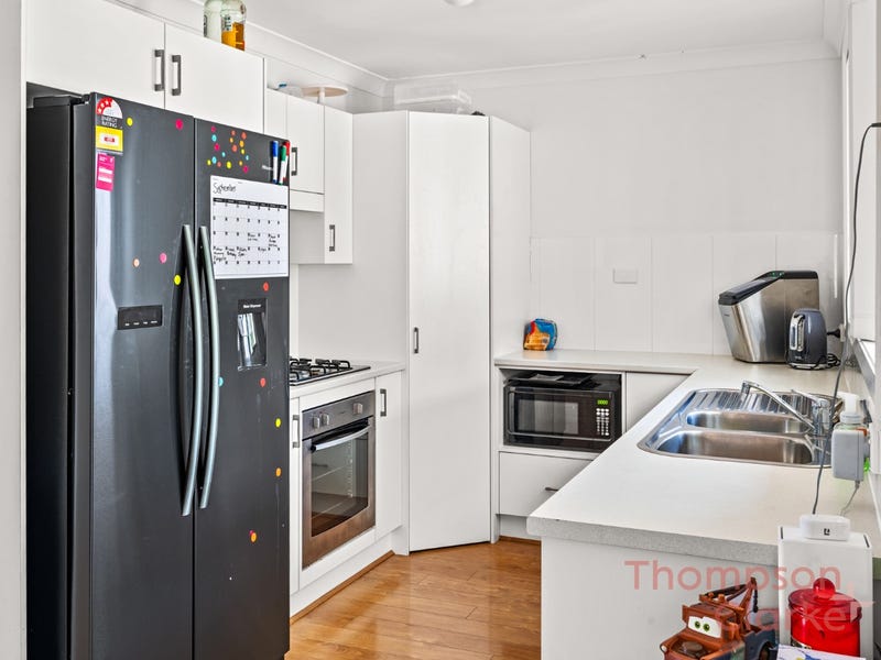 51 Brigantine Street, Rutherford - Thumbnail 6
