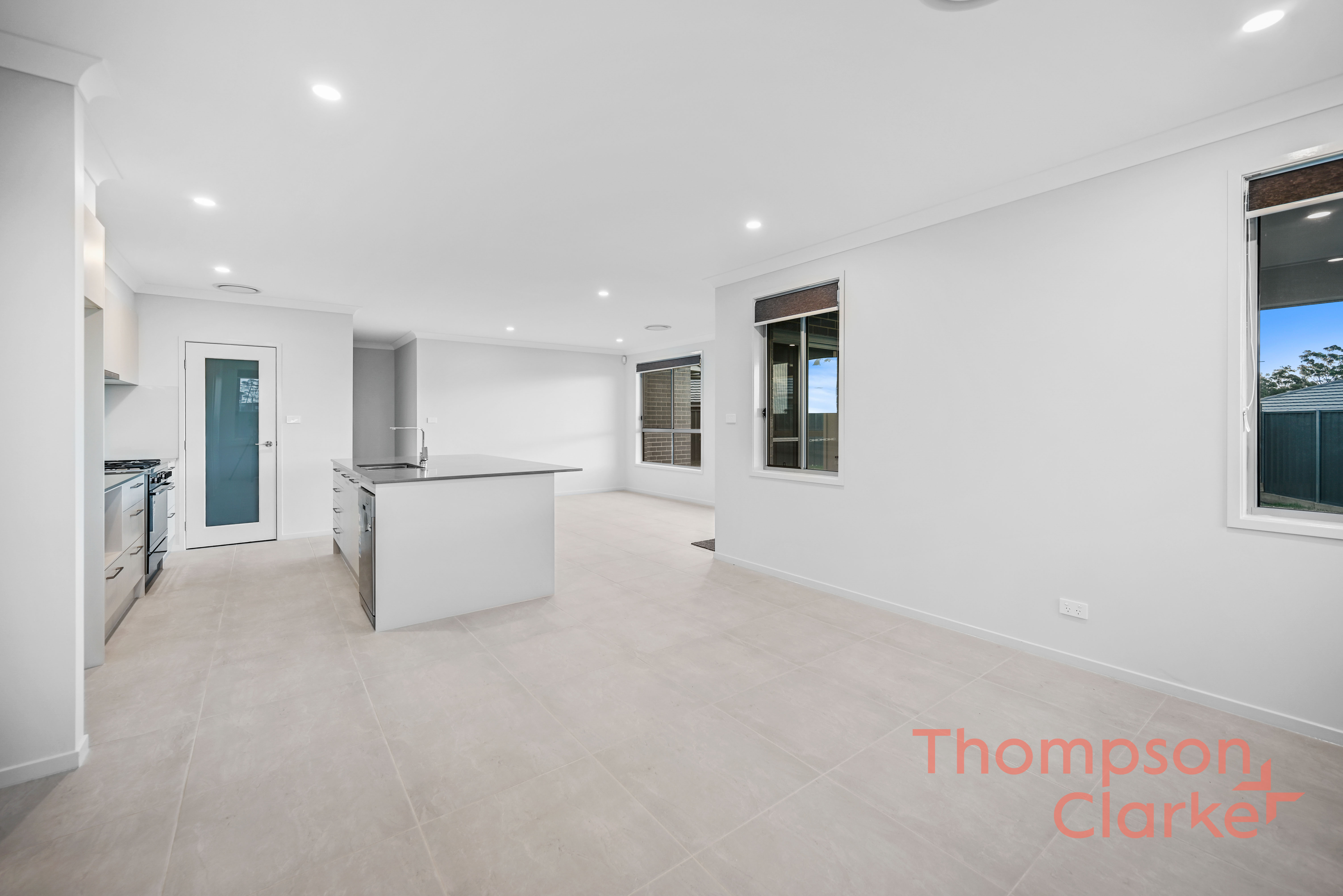 7 Kilcarra Street, Chisholm - Thumbnail 3