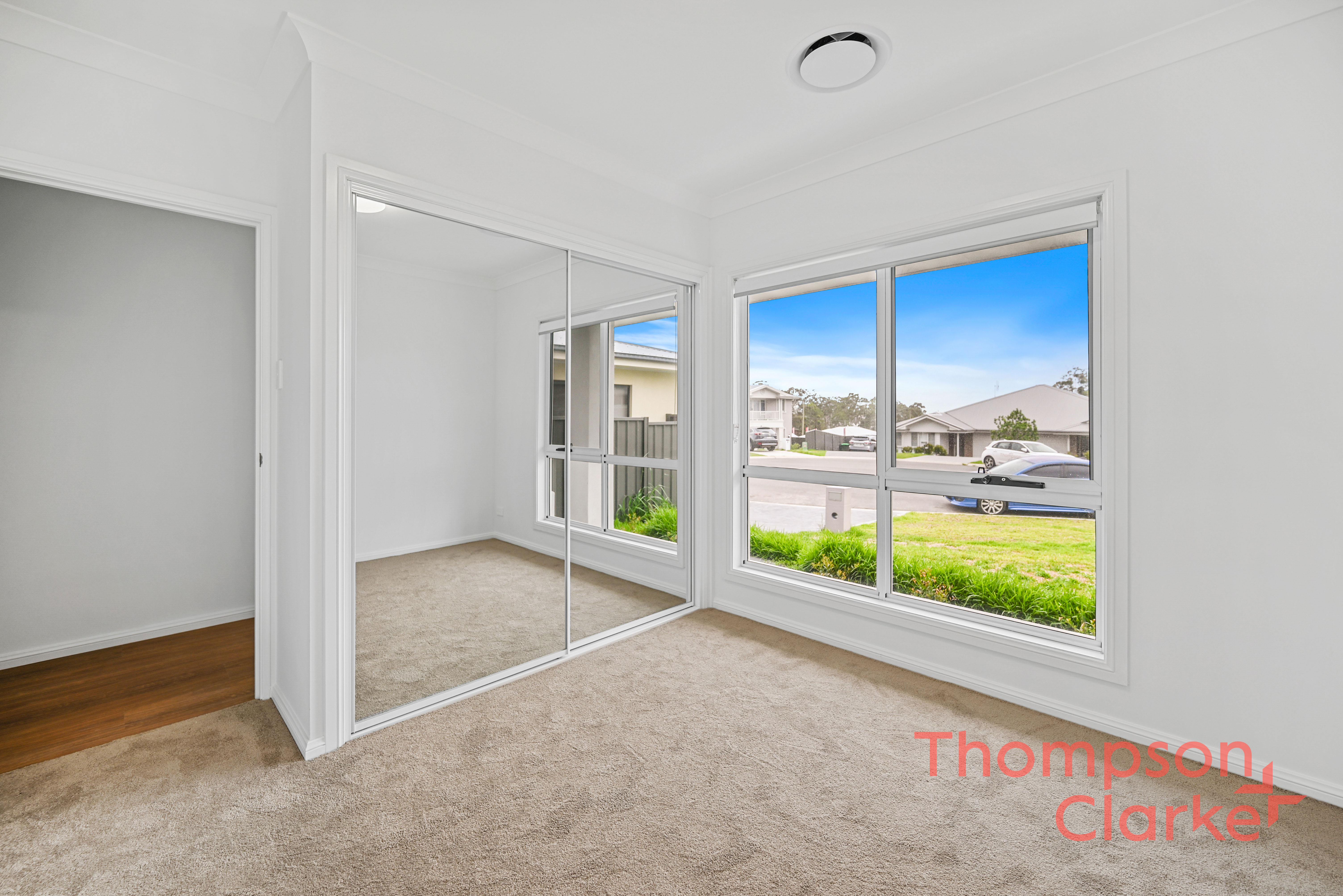 5 Croydon Close, Thornton - Thumbnail 6