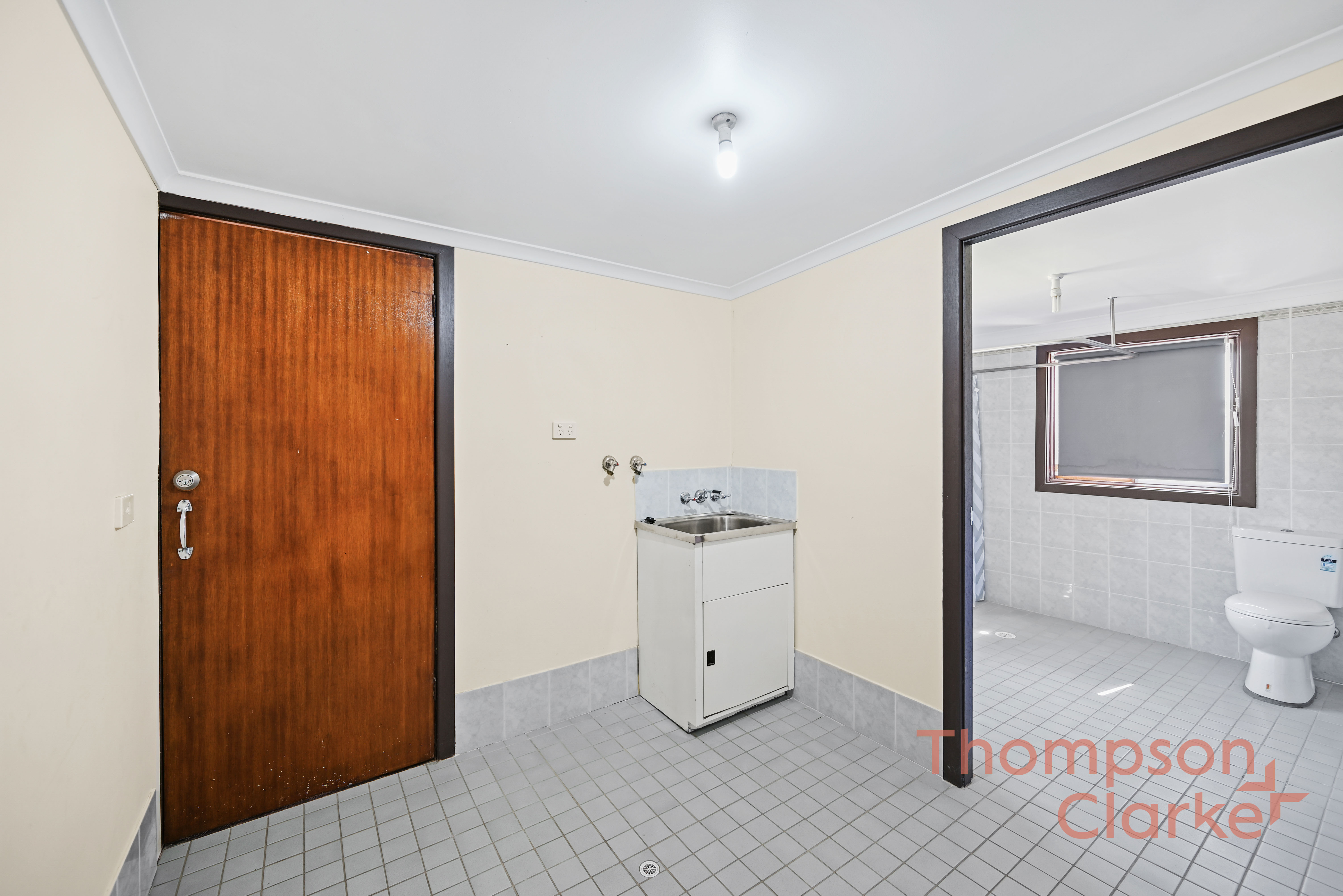 9 Lavender Street, Cessnock - Thumbnail 7