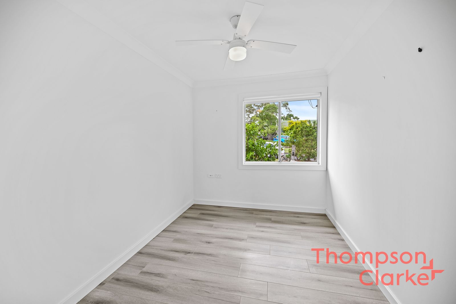 2 Finney Close, Rutherford - Thumbnail 7