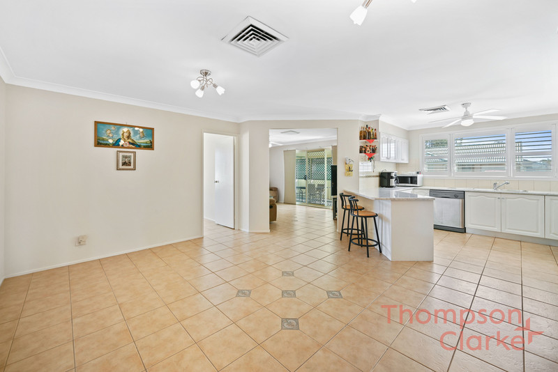 34 Nolan Crescent, Metford - Thumbnail 7