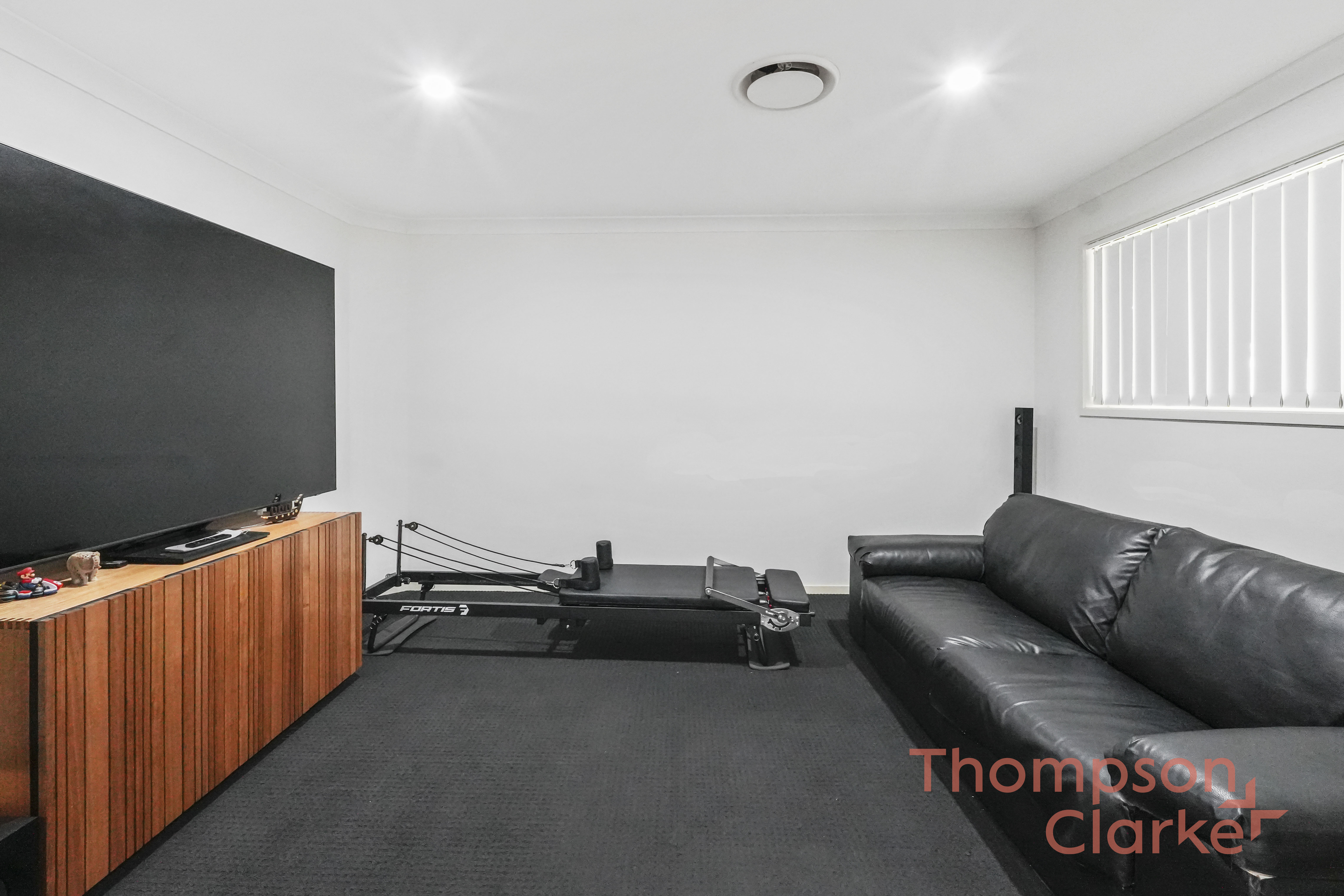 43 Lapwing Street, Aberglasslyn - Thumbnail 5