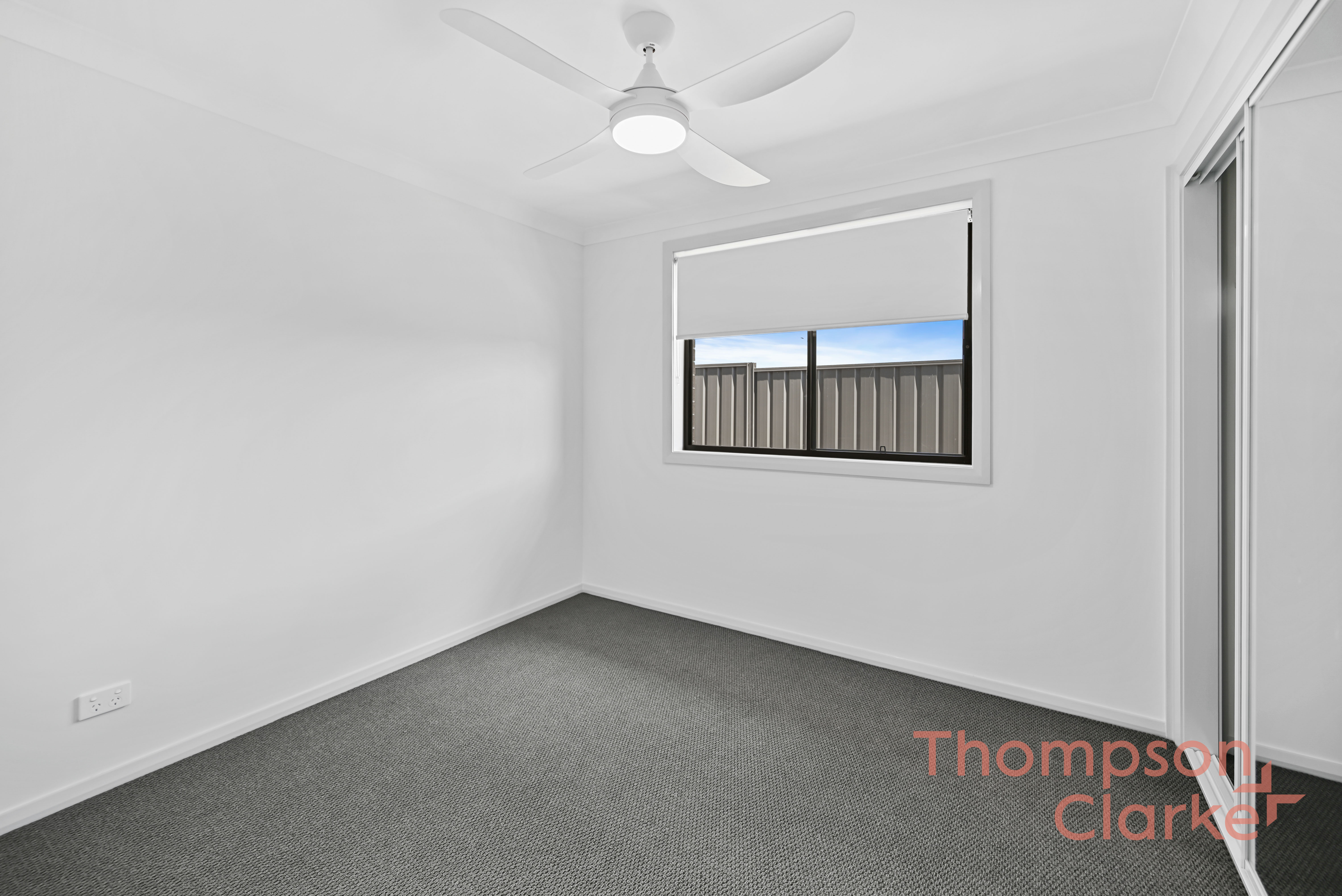 89A Springfield Drive, Lochinvar - Thumbnail 7