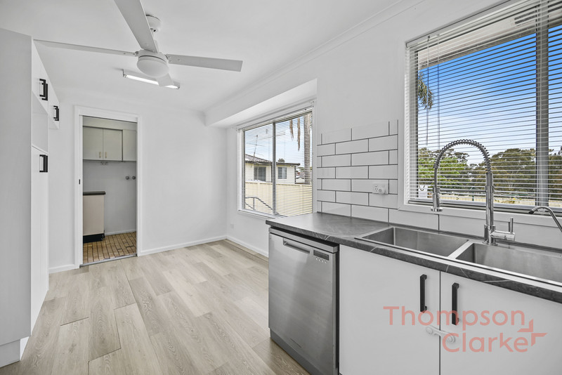 4 Carr Street, Rutherford - Thumbnail 6