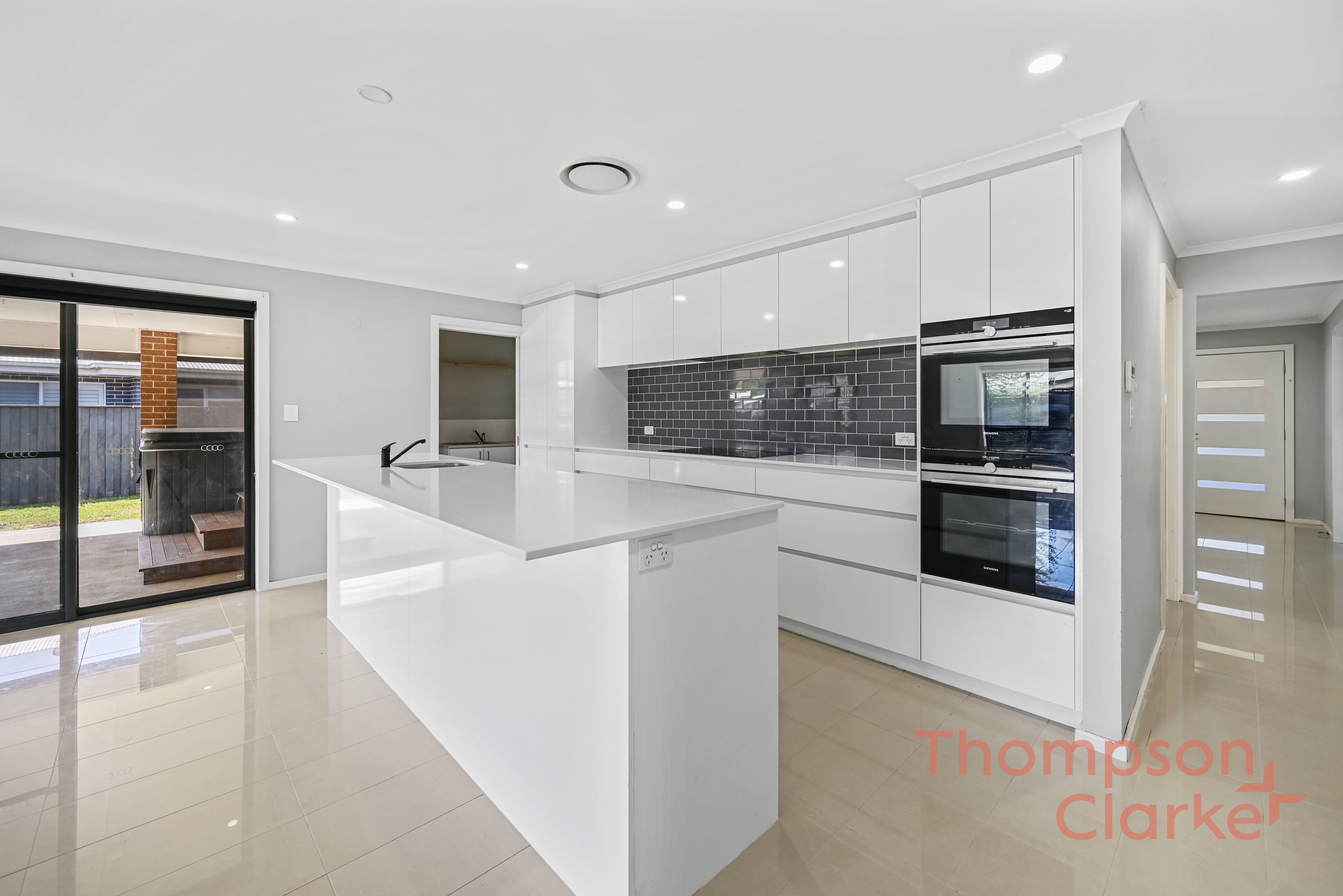 42 Whitewater Street, Chisholm - Thumbnail 8