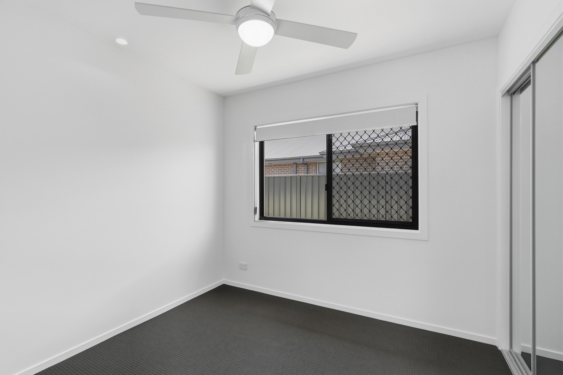 1/11 Decanter Street, Bellbird - Thumbnail 6