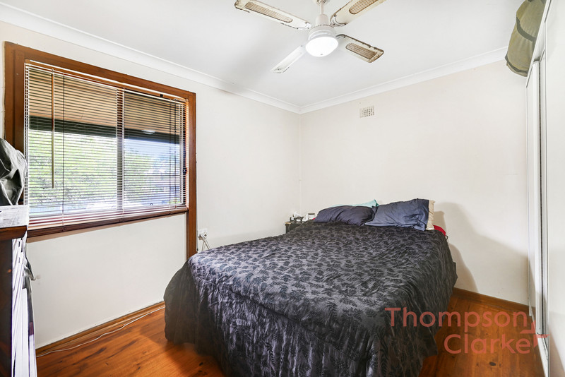 31 Duckenfield Avenue, Woodberry - Thumbnail 6