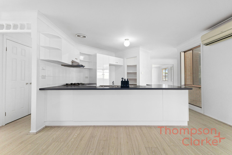 14 Copperleaf Avenue, Thornton - Thumbnail 5