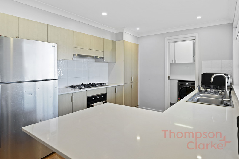 32 Galway Bay Drive, Ashtonfield - Thumbnail 6