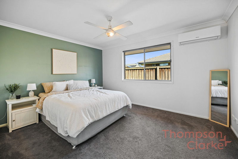 15 Horizon Street, Gillieston Heights - Thumbnail 3