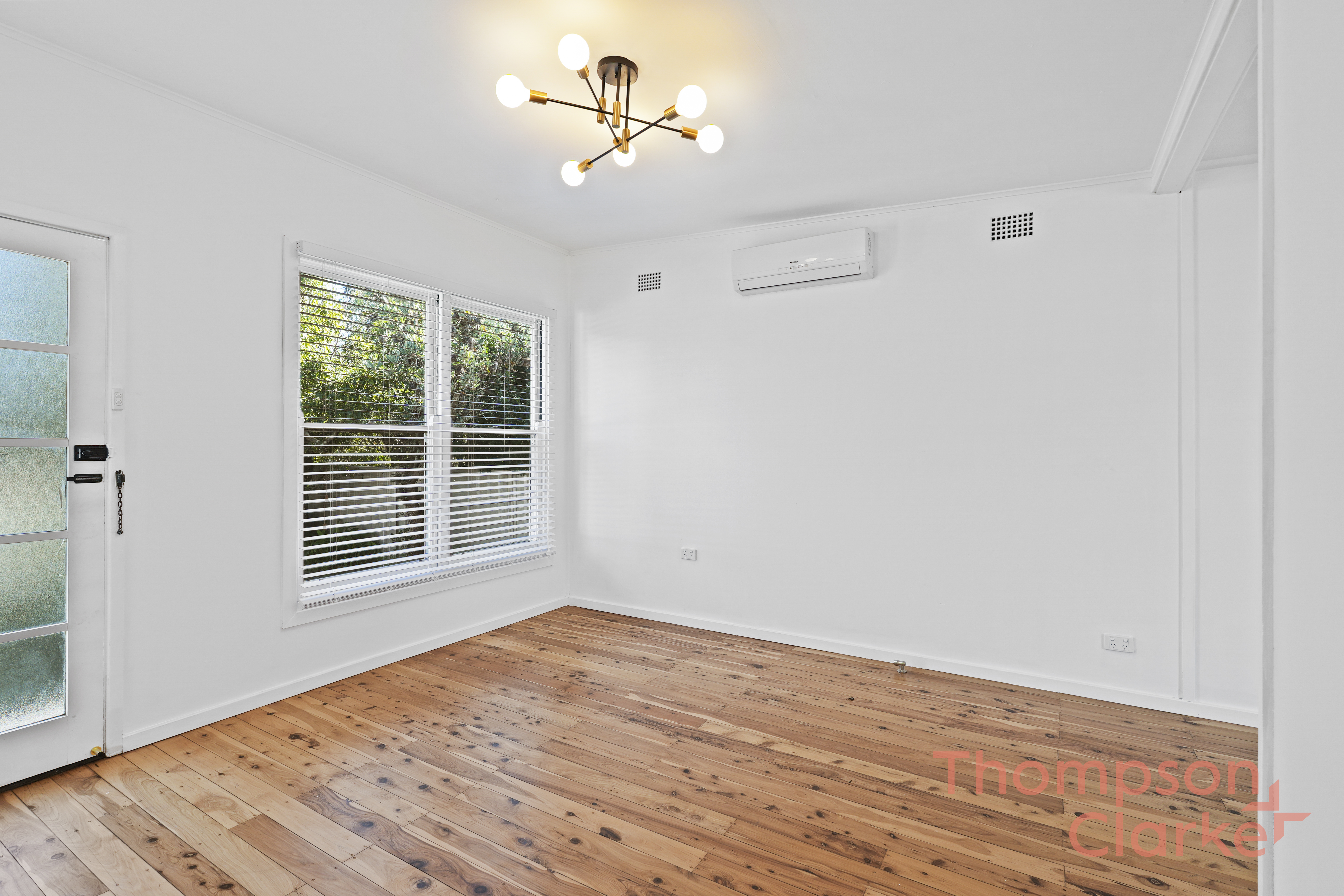 2A Field Avenue, Toronto - Thumbnail 4