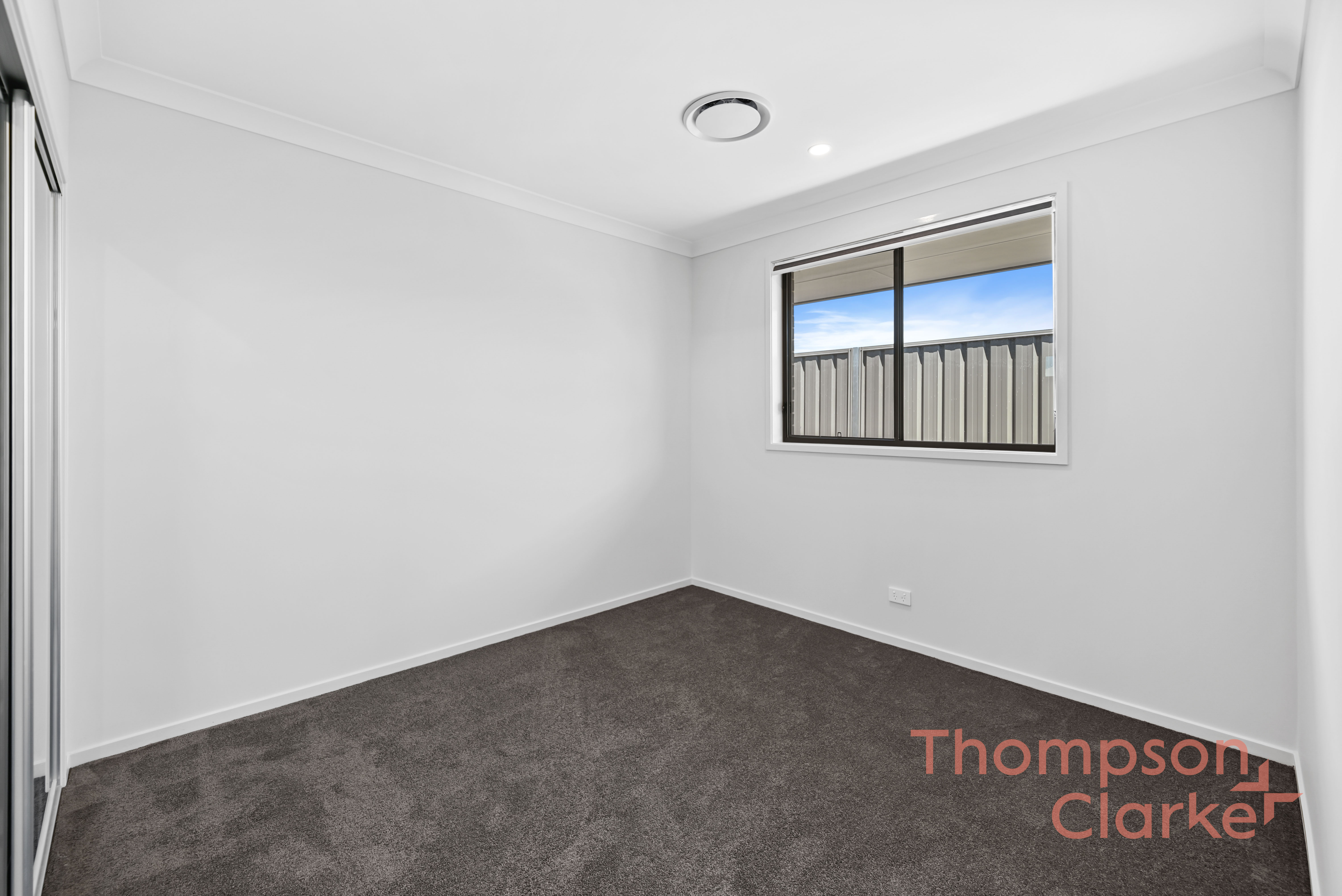 10 Redgate Road, Chisholm - Thumbnail 8