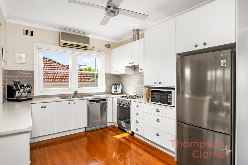 34 Cumberland St, East Maitland - Thumbnail 5