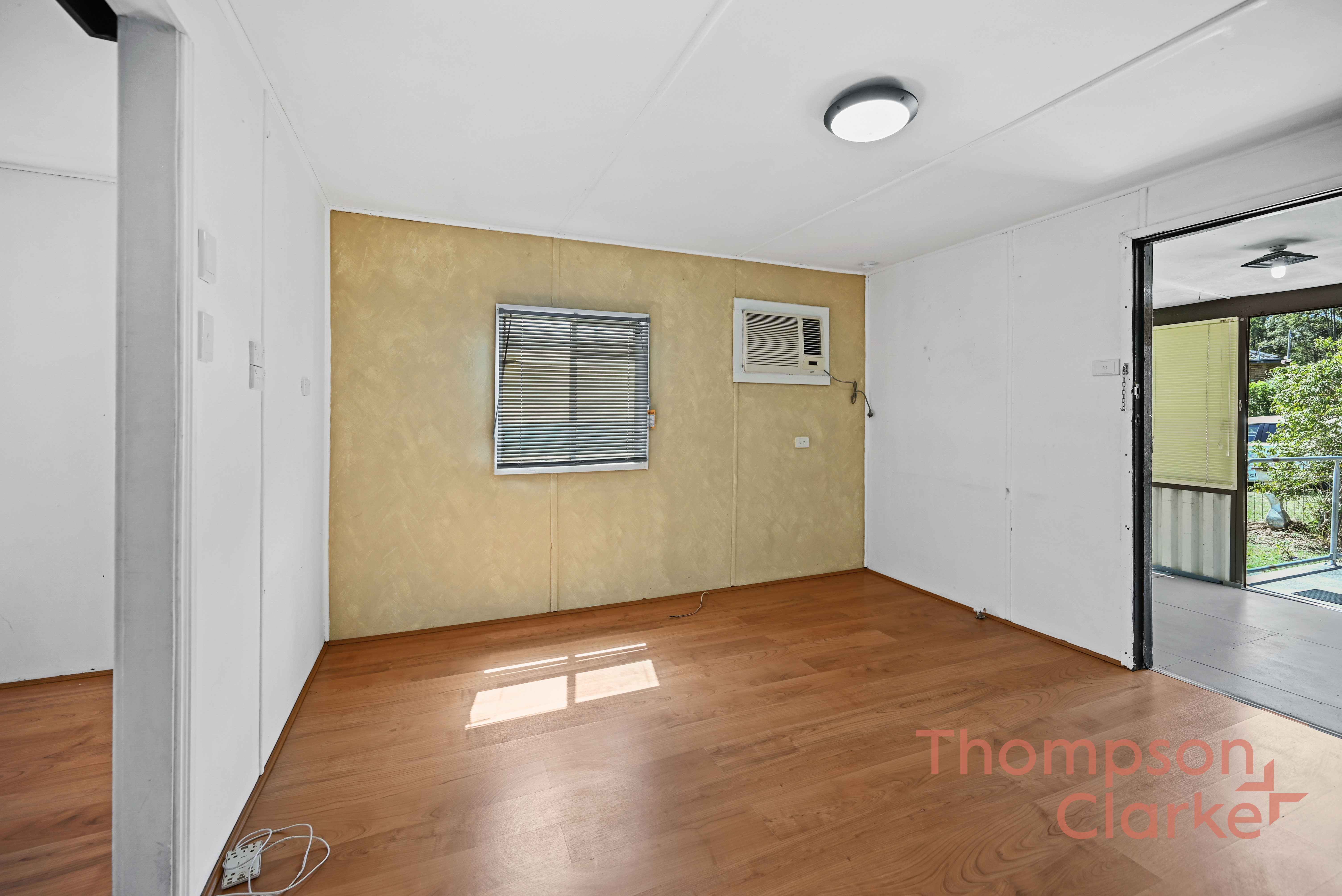 9 Lavender Street, Cessnock - Thumbnail 3