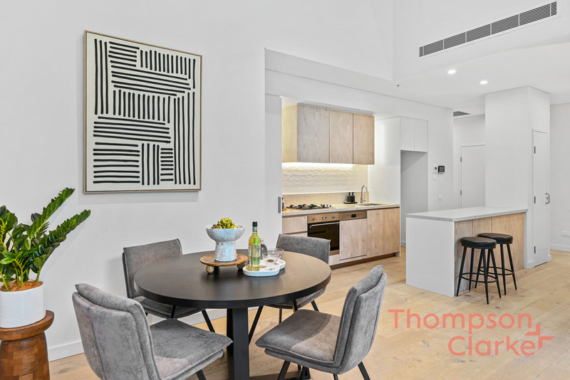 107/169 Hunter Street, Newcastle - Thumbnail 5