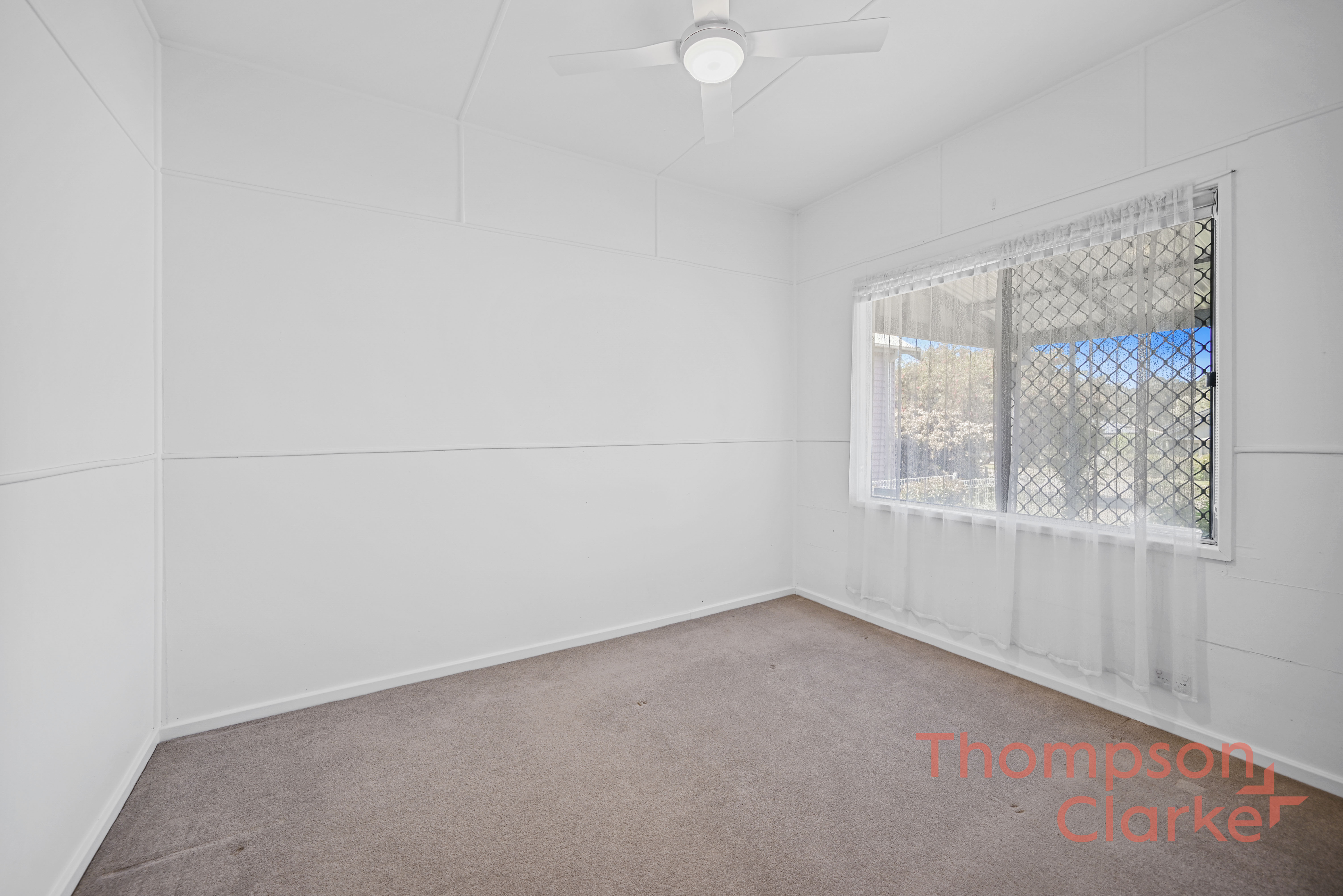 187 Hopetoun Street, Kurri Kurri - Thumbnail 5