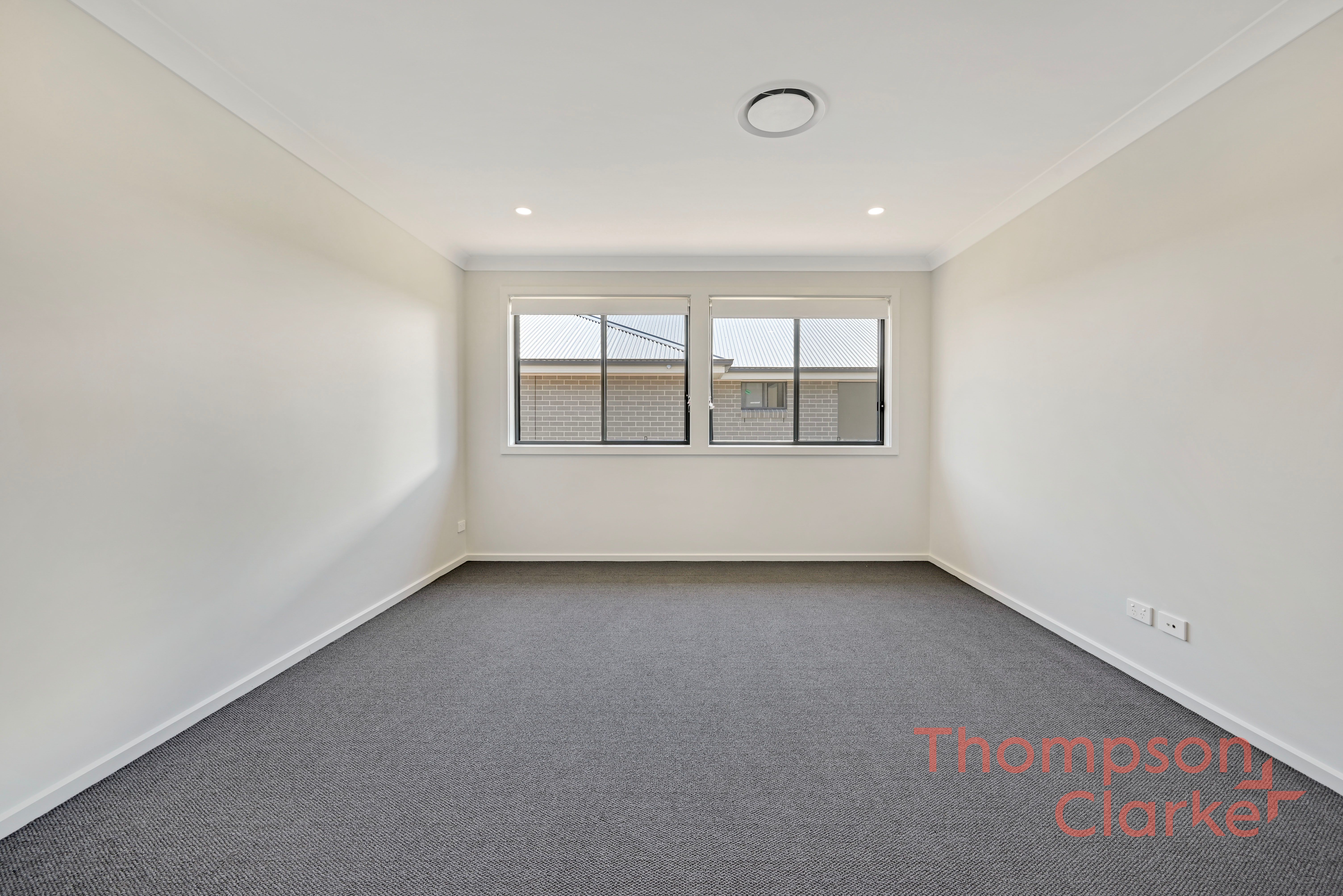 17 Pikewood Road, Heddon Greta - Thumbnail 7