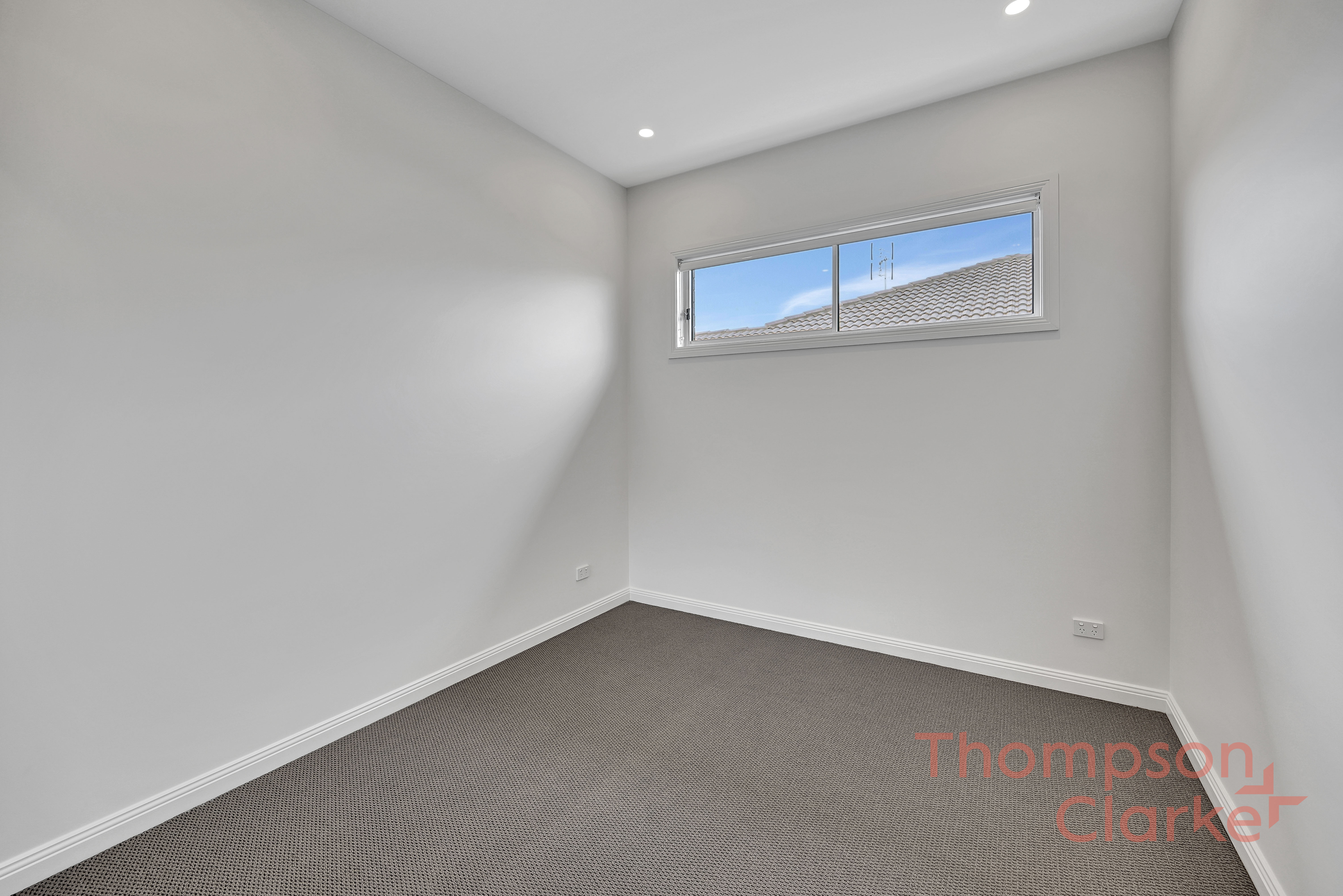185a Robert Road, Lochinvar - Thumbnail 5