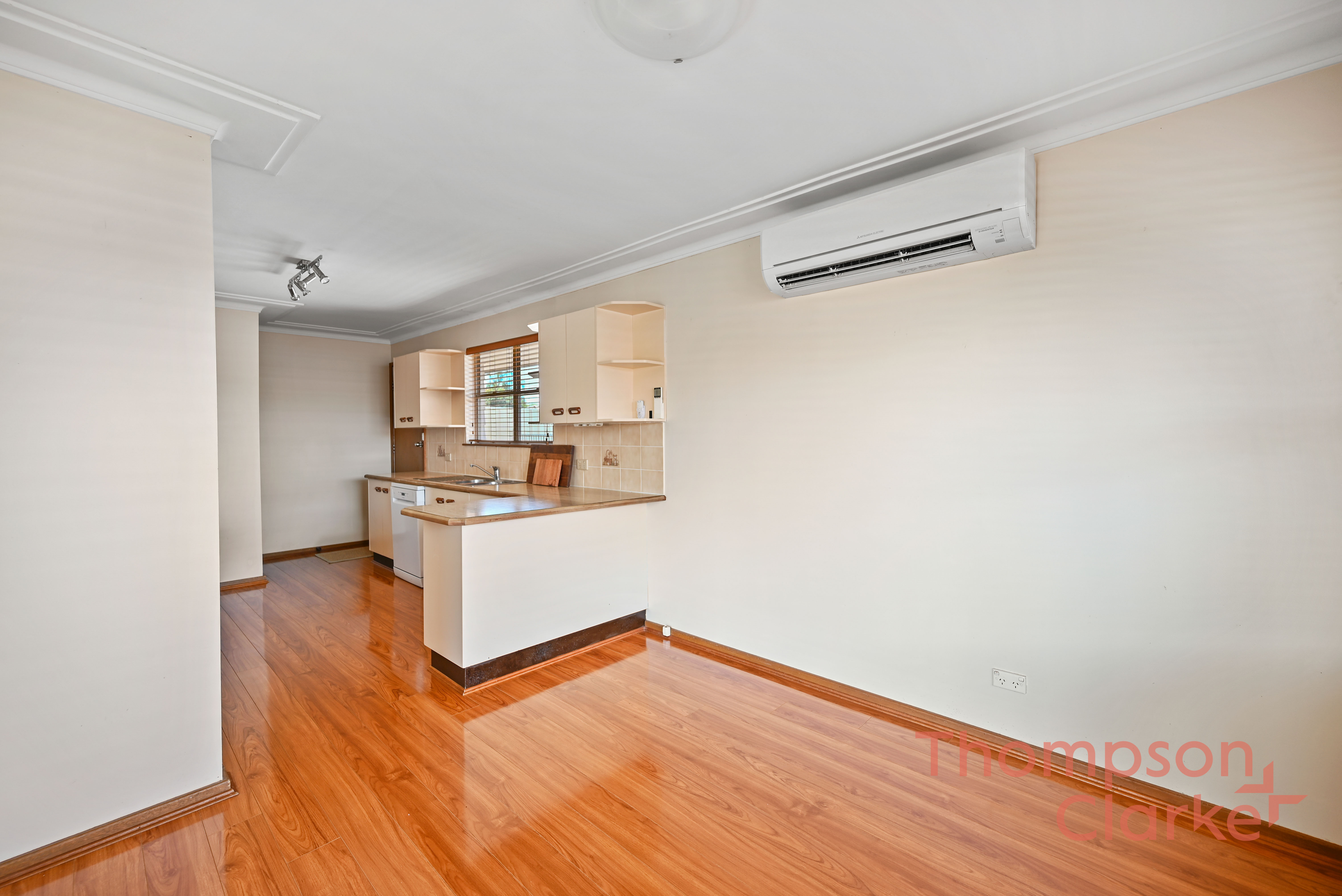 29 Mackellar Street, Cessnock - Thumbnail 3