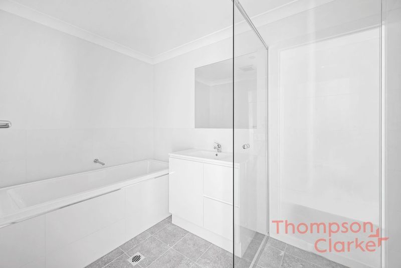 18A Pillar Street, Bellbird - Thumbnail 6
