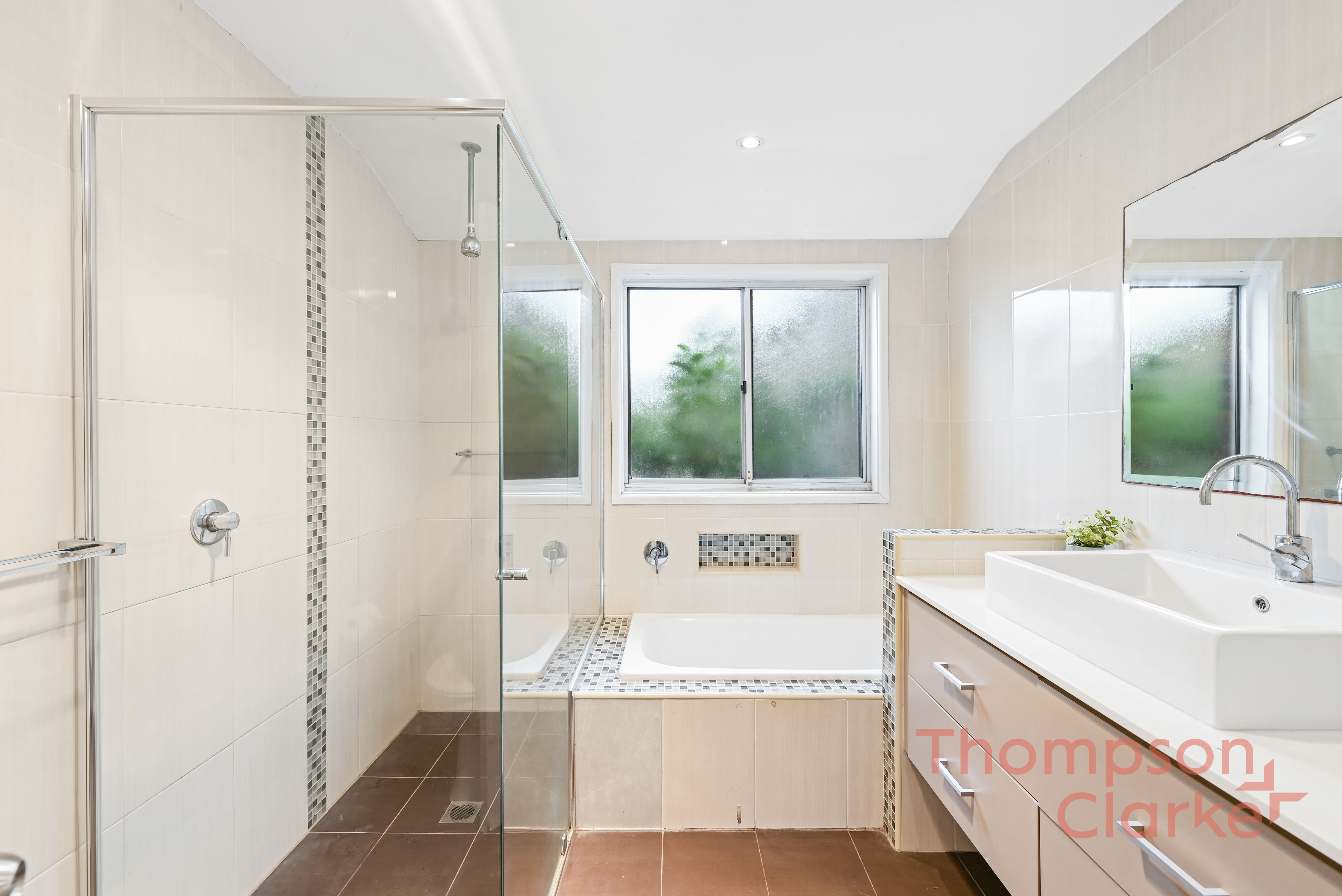 7 Lindeman Street, Ashtonfield - Thumbnail 8