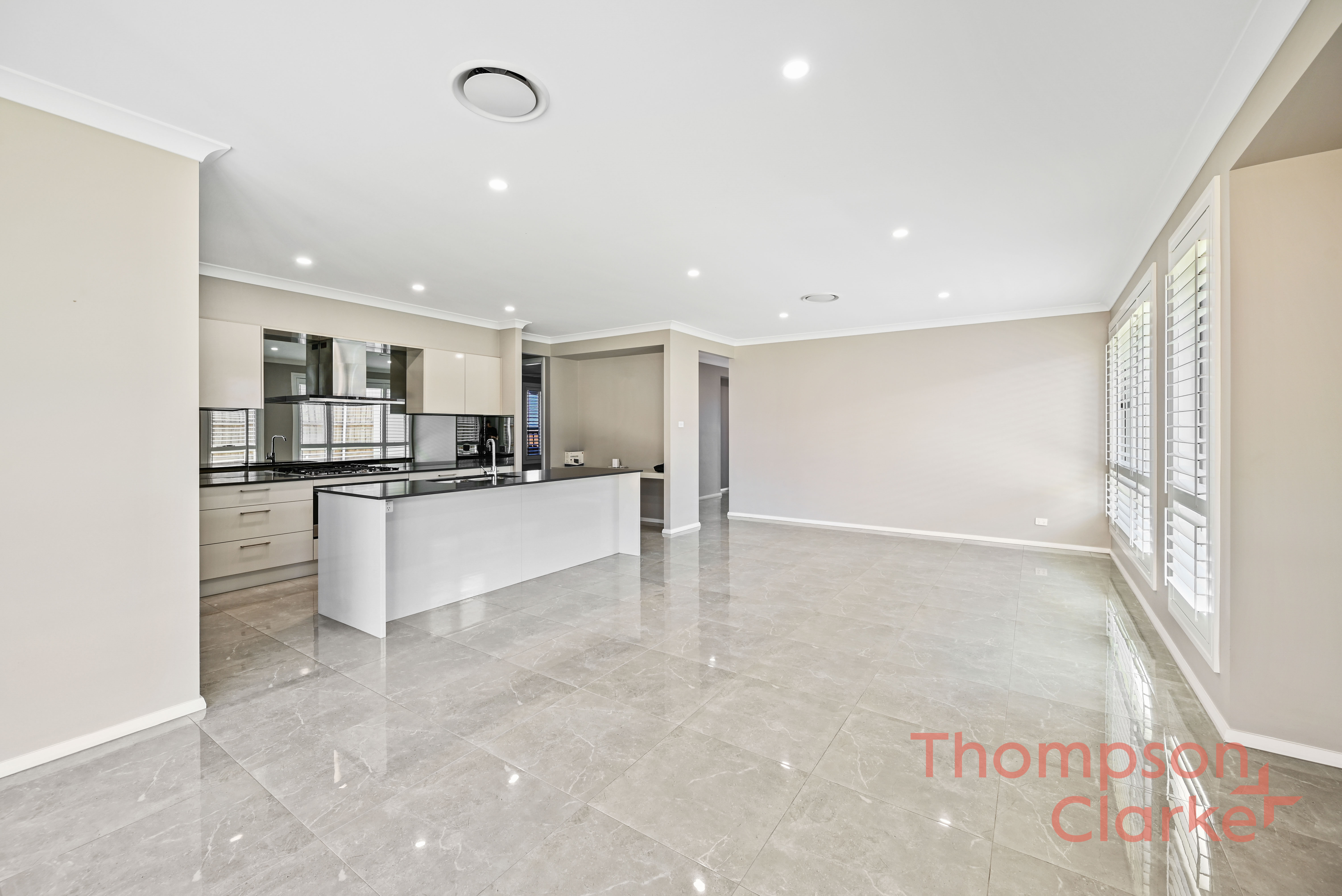 8 Angelica Road, Chisholm - Thumbnail 3