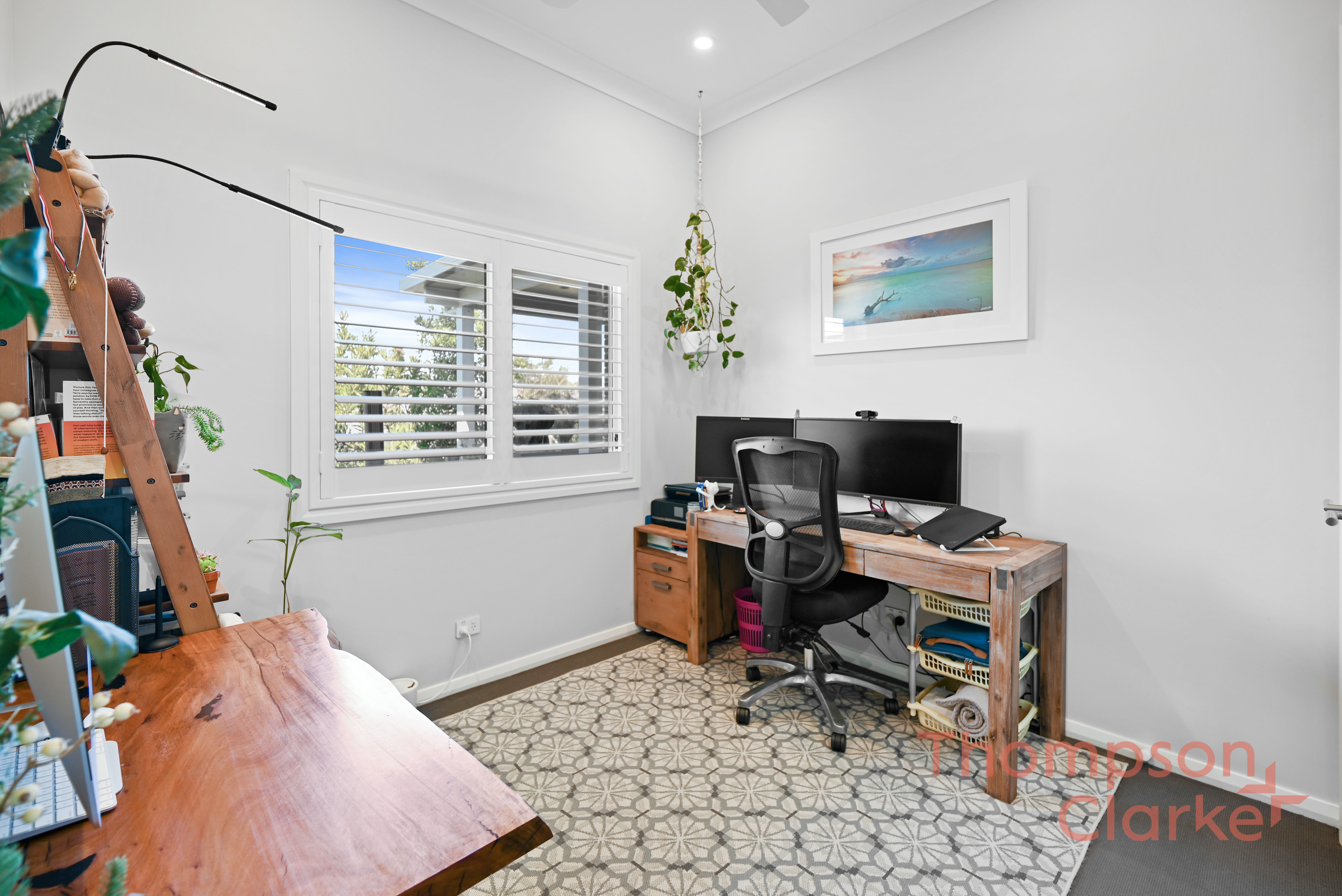 7 Flatwing Street, Chisholm - Thumbnail 8