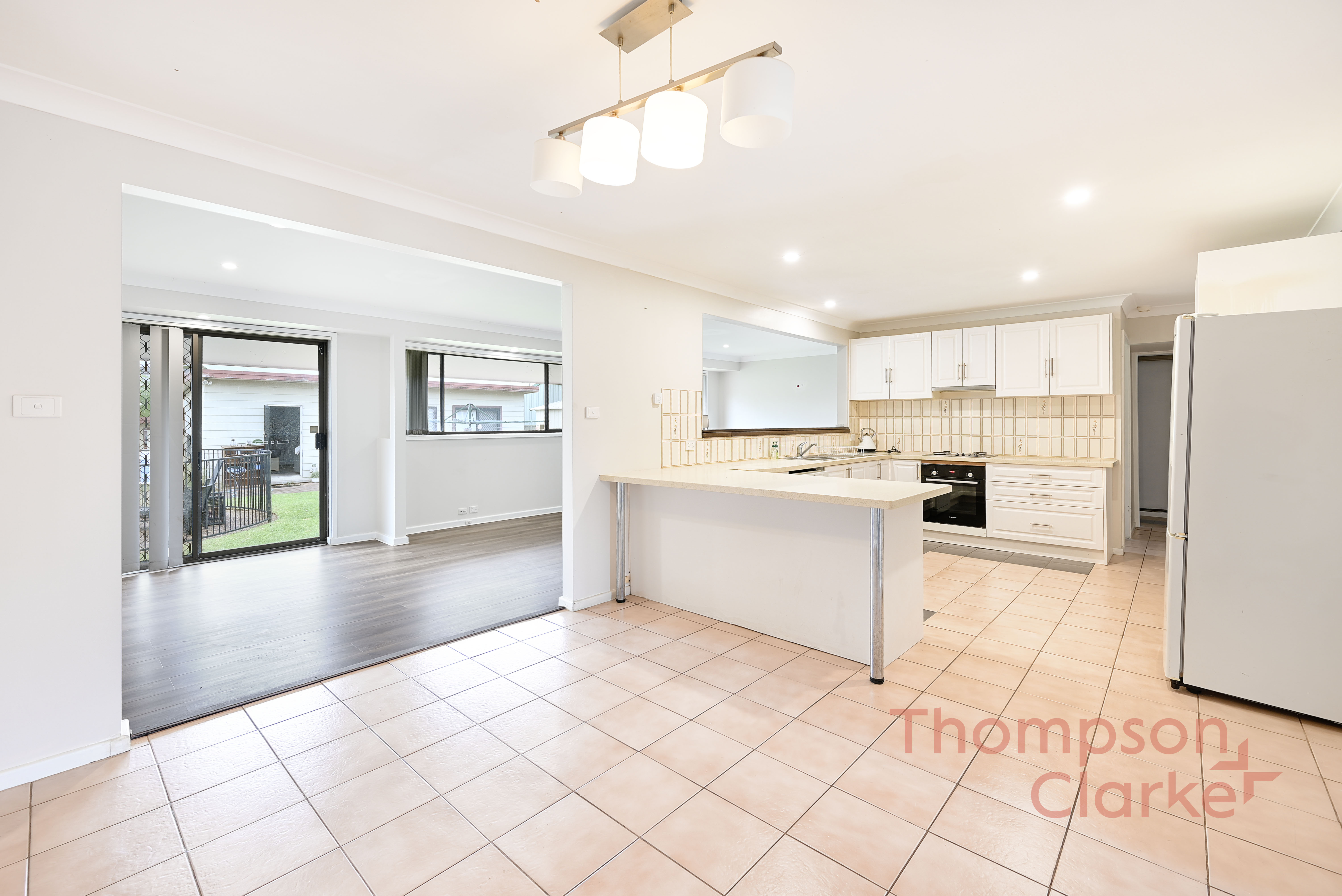 28 Trenchard Street, Heddon Greta - Thumbnail 8