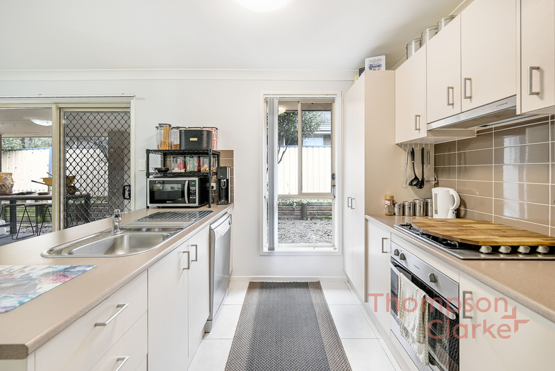 1 Muscat Place, Cessnock - Thumbnail 4