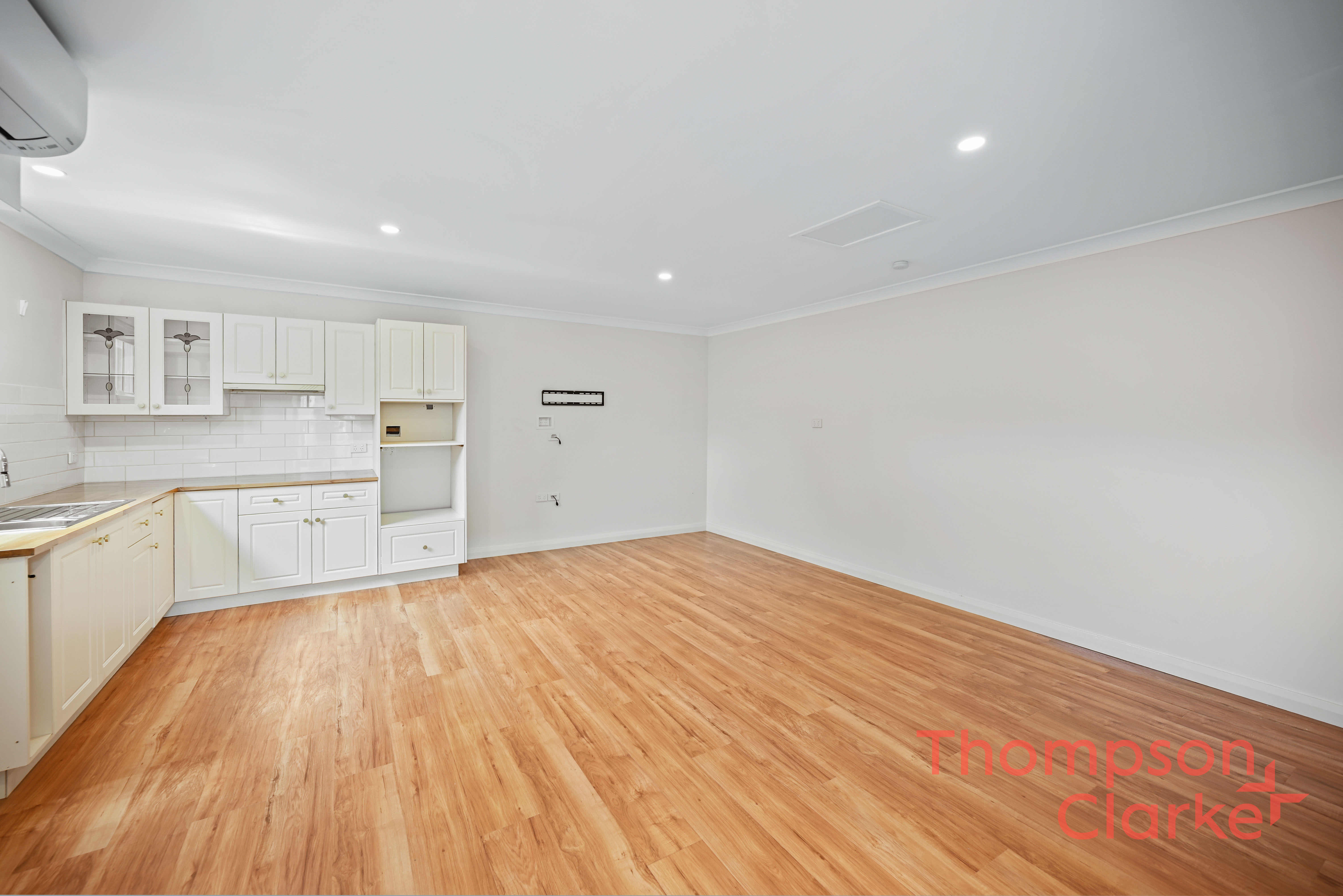 186 Lawes Street, East Maitland - Thumbnail 4