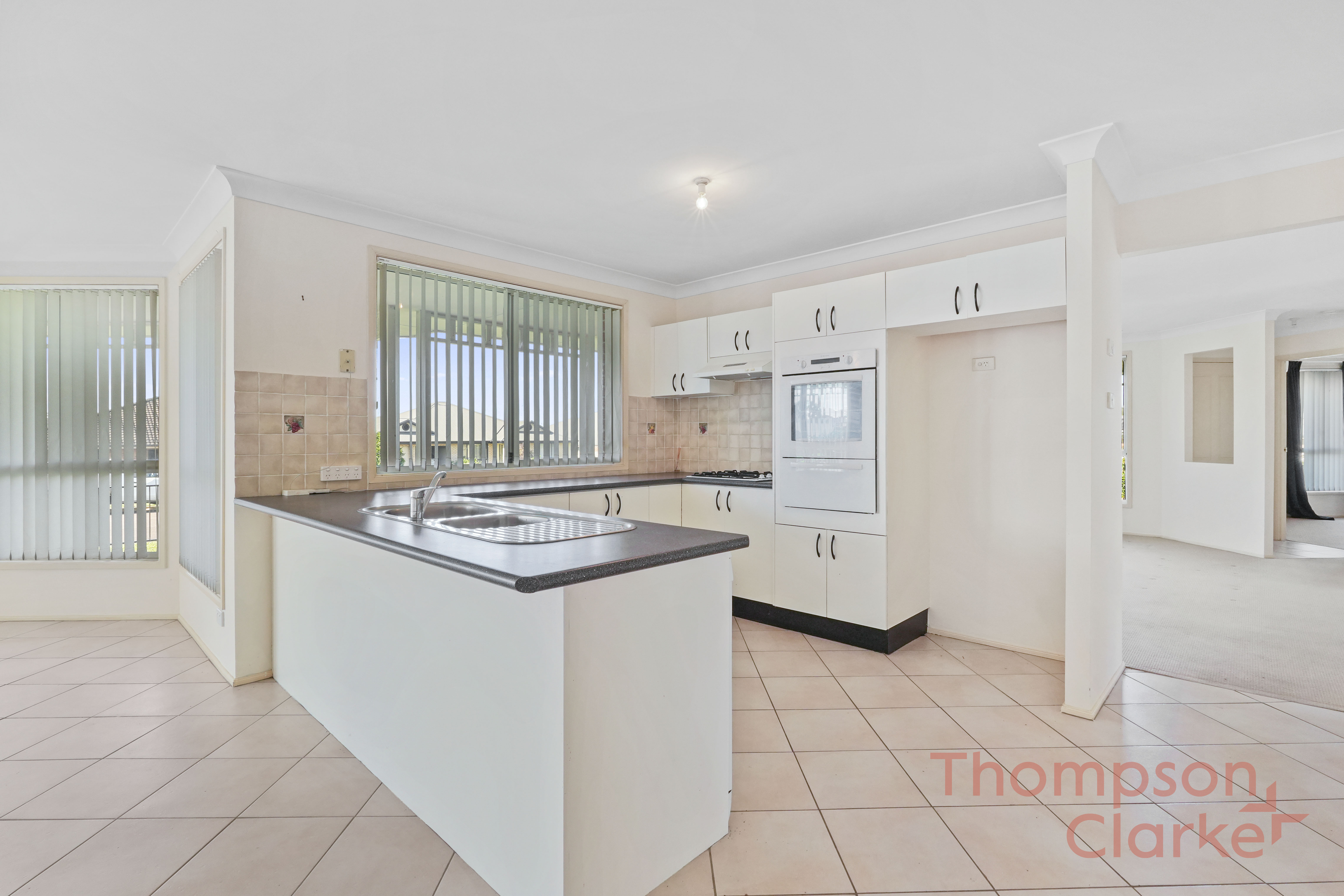 2 Crothers Street, Rutherford - Thumbnail 3