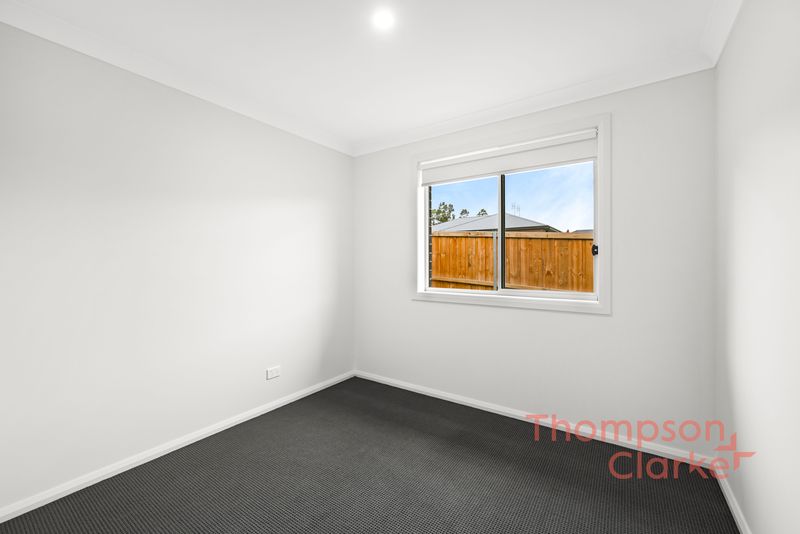 2/6 Pillar Street, Bellbird - Thumbnail 8