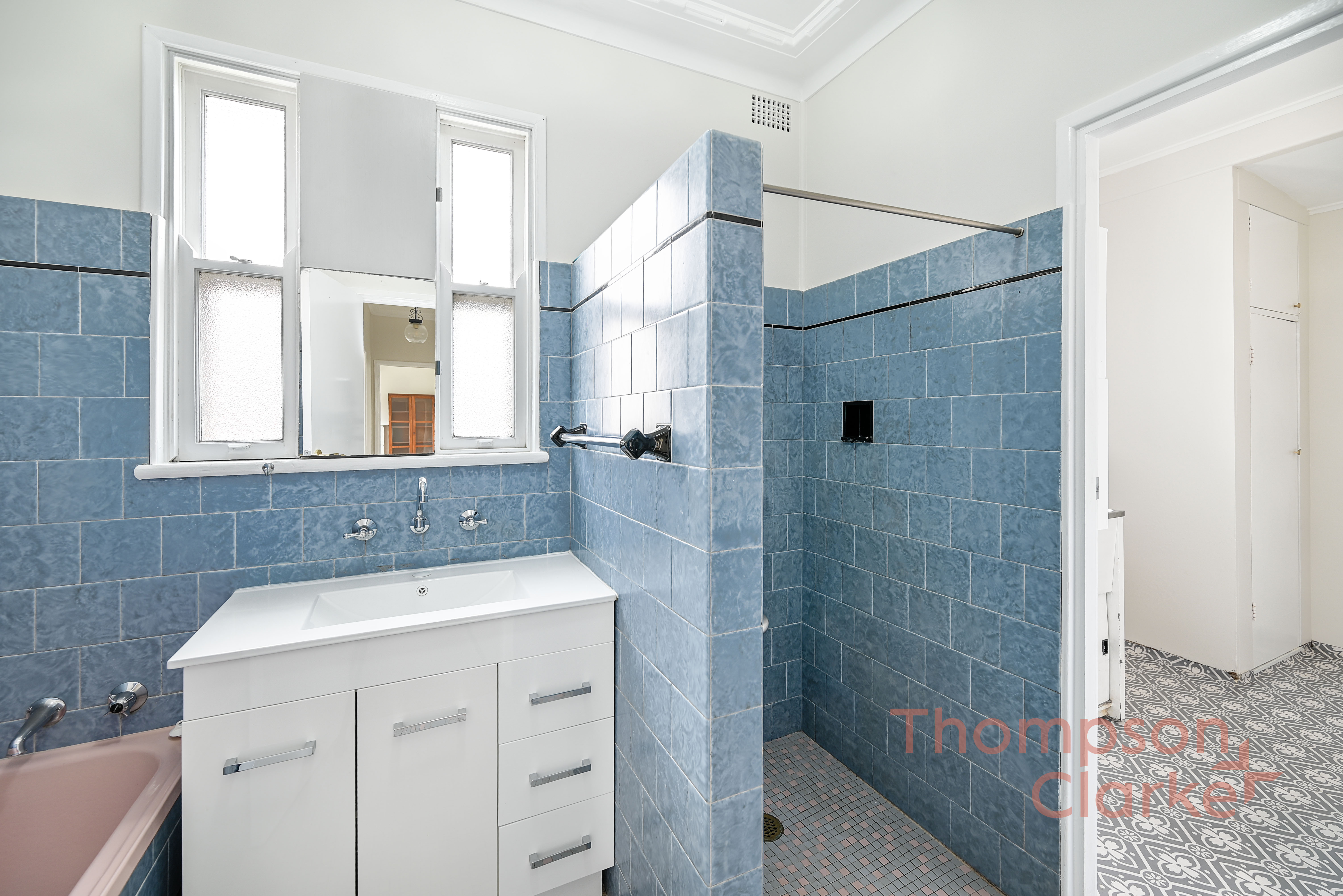 20 Joan Street, Rutherford - Thumbnail 5