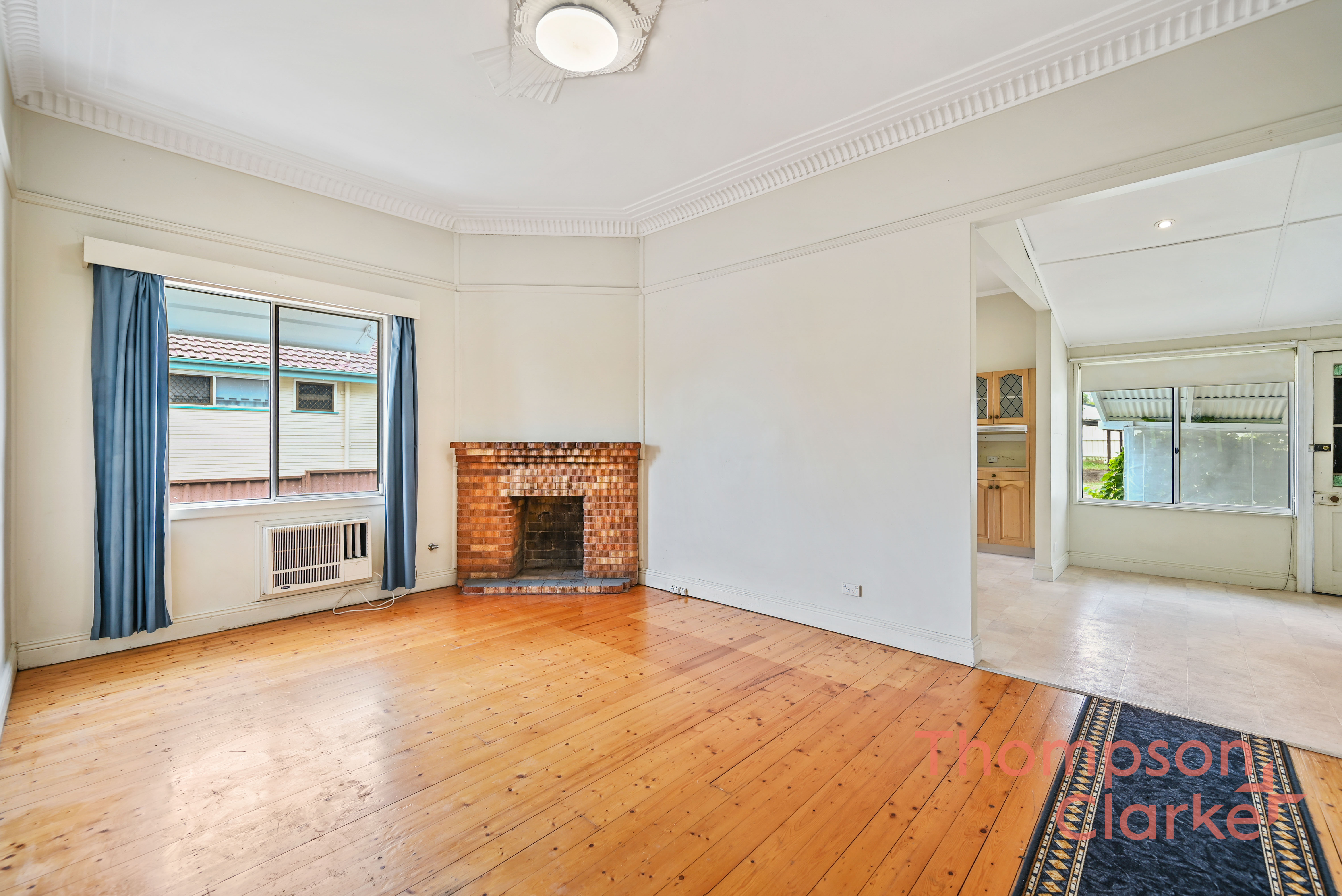 63 Love Street, Cessnock - Thumbnail 3