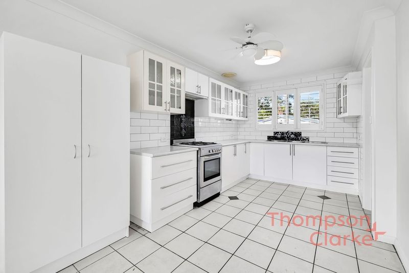 71 Durham Drive, Edgeworth - Thumbnail 7
