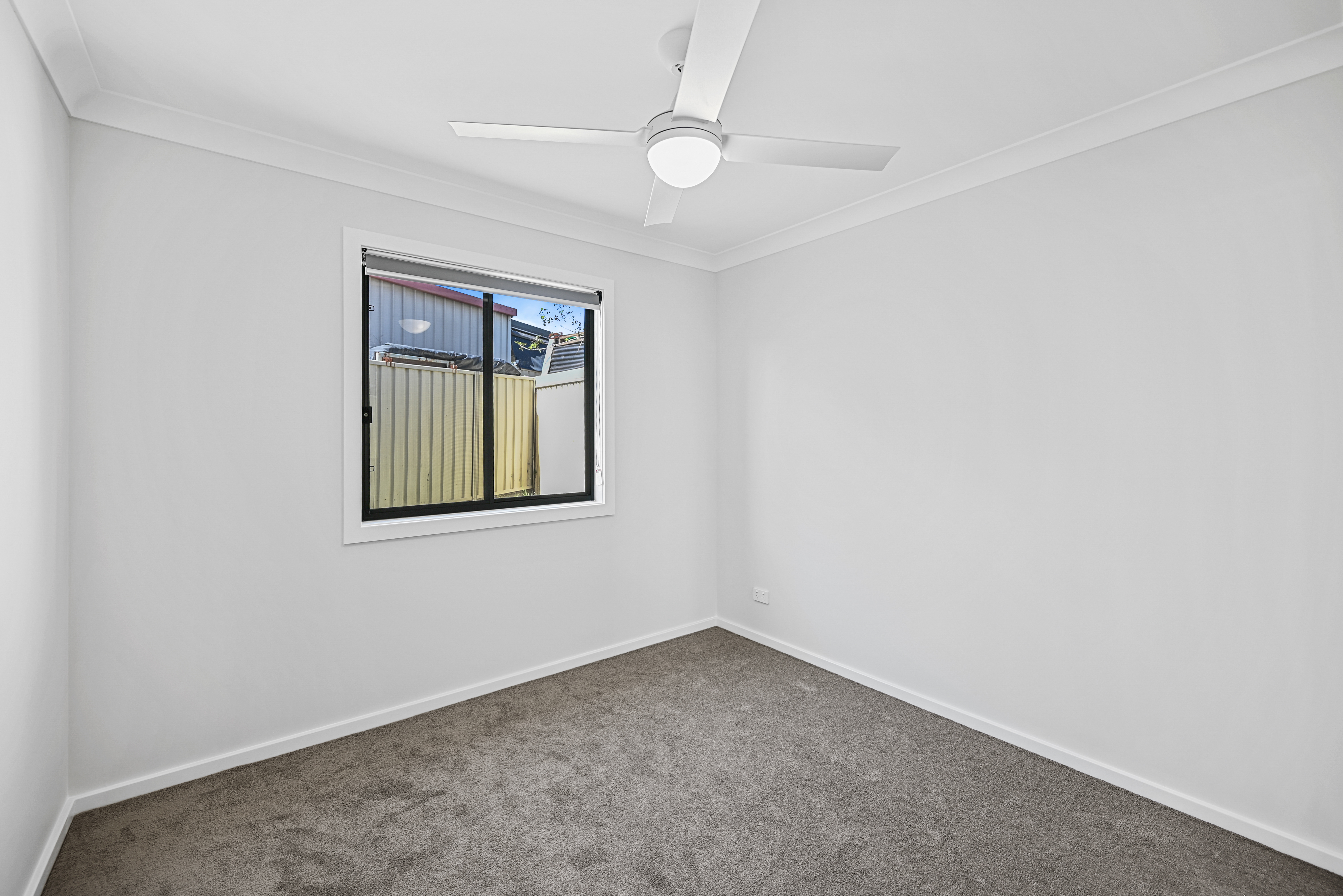 33a Macquarie Avenue, Cessnock - Thumbnail 5