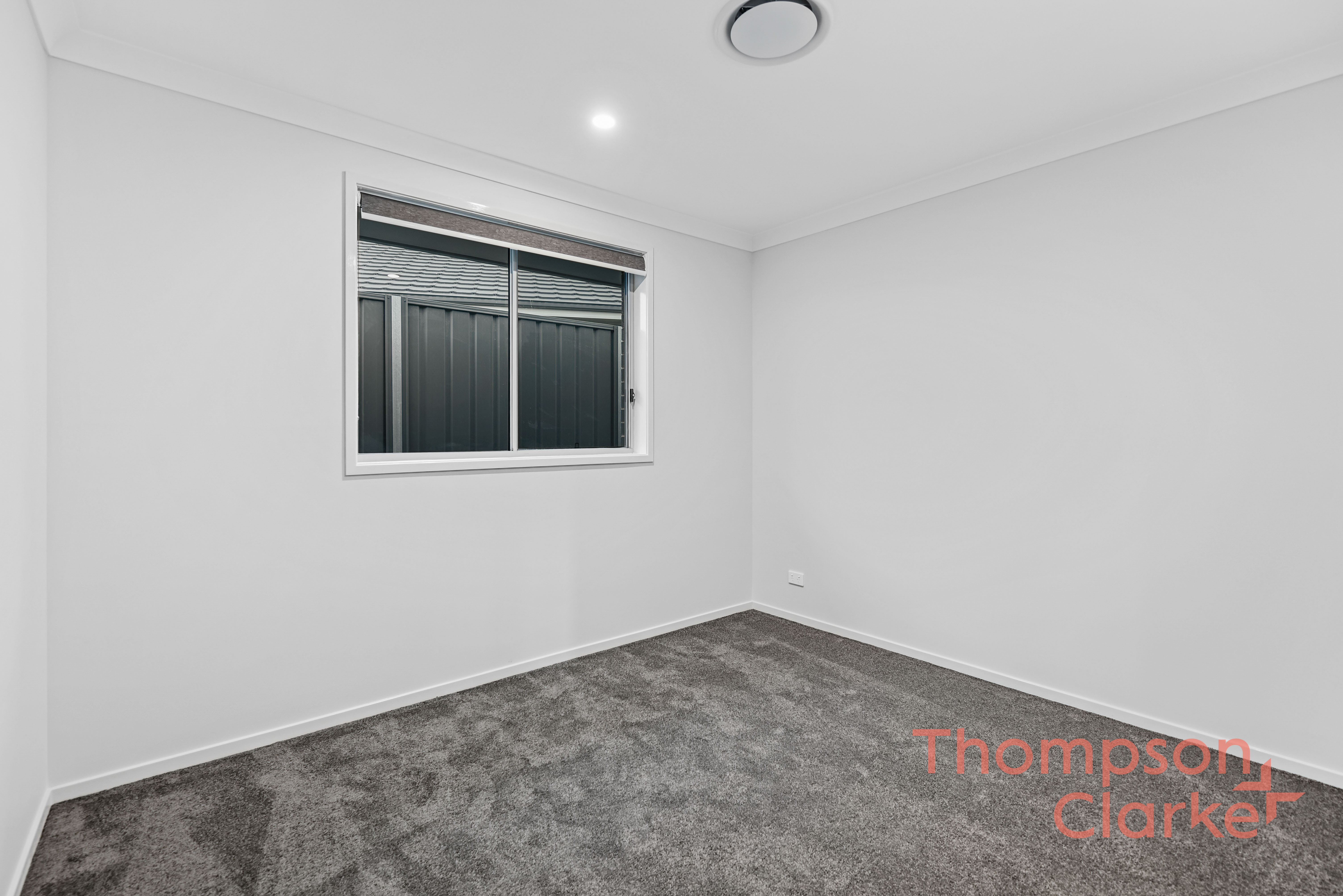 7 Kilcarra Street, Chisholm - Thumbnail 7