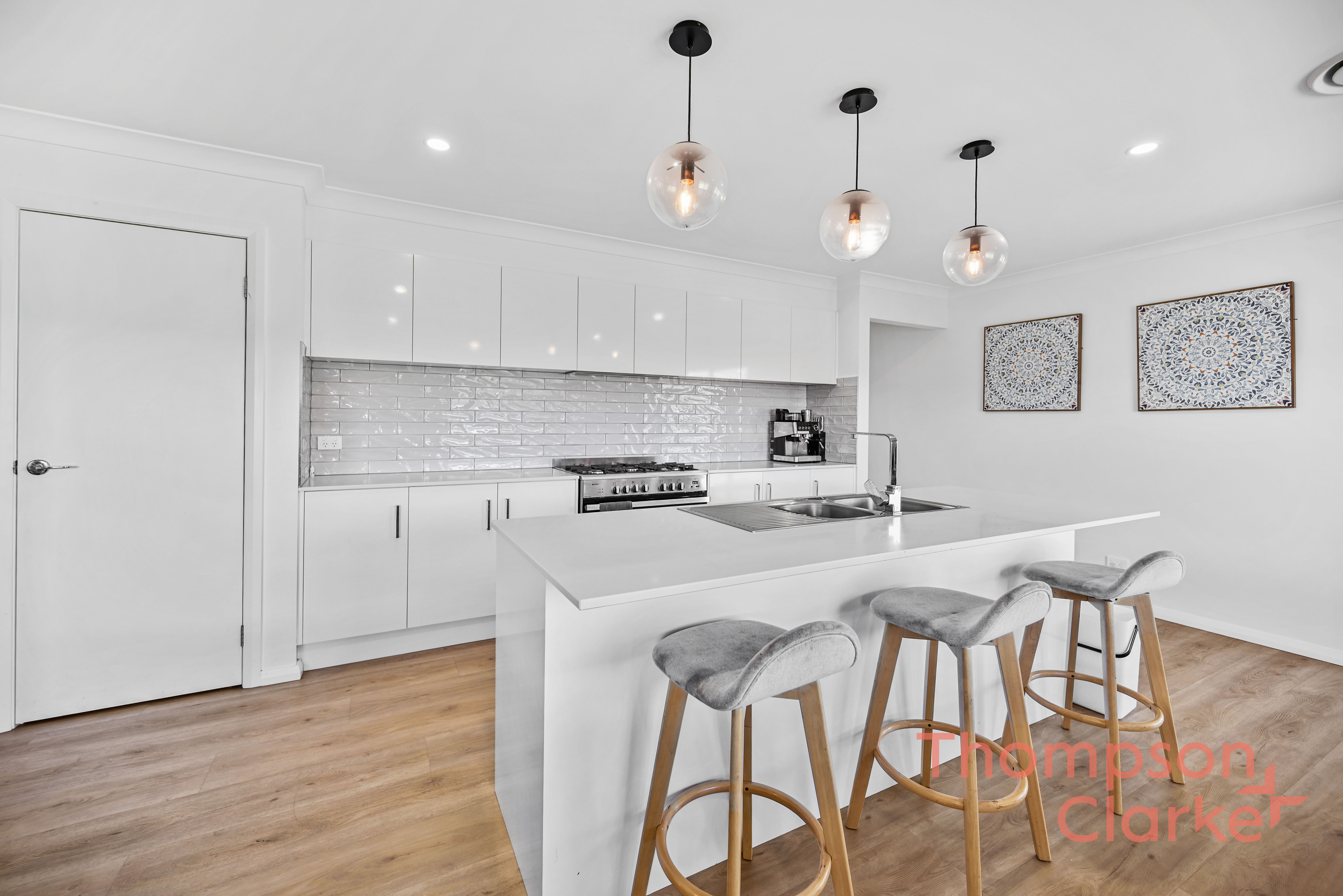 9 Riverdale Close, Rutherford - Thumbnail 4