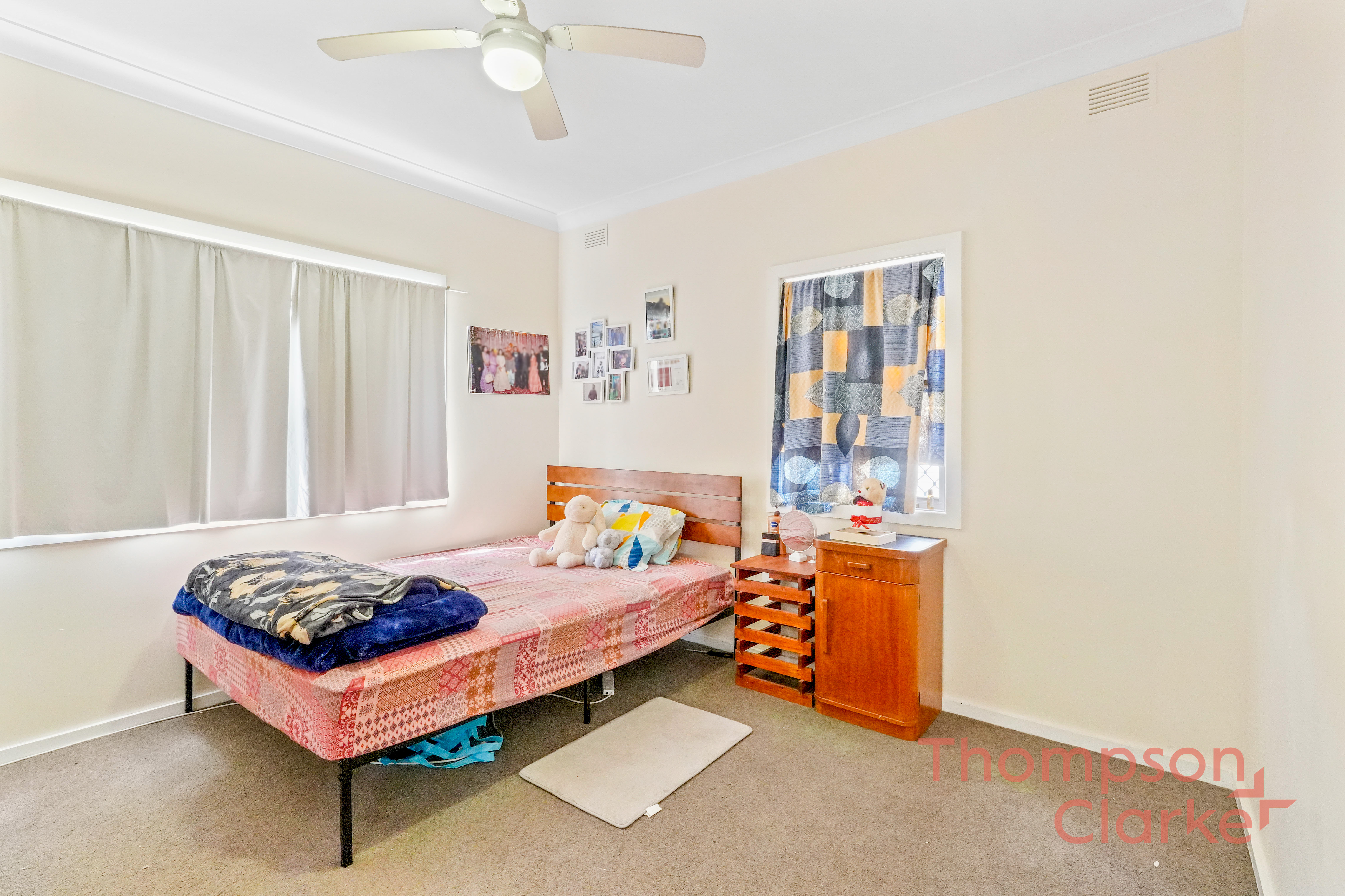 19 Hunter Avenue, Cessnock - Thumbnail 5