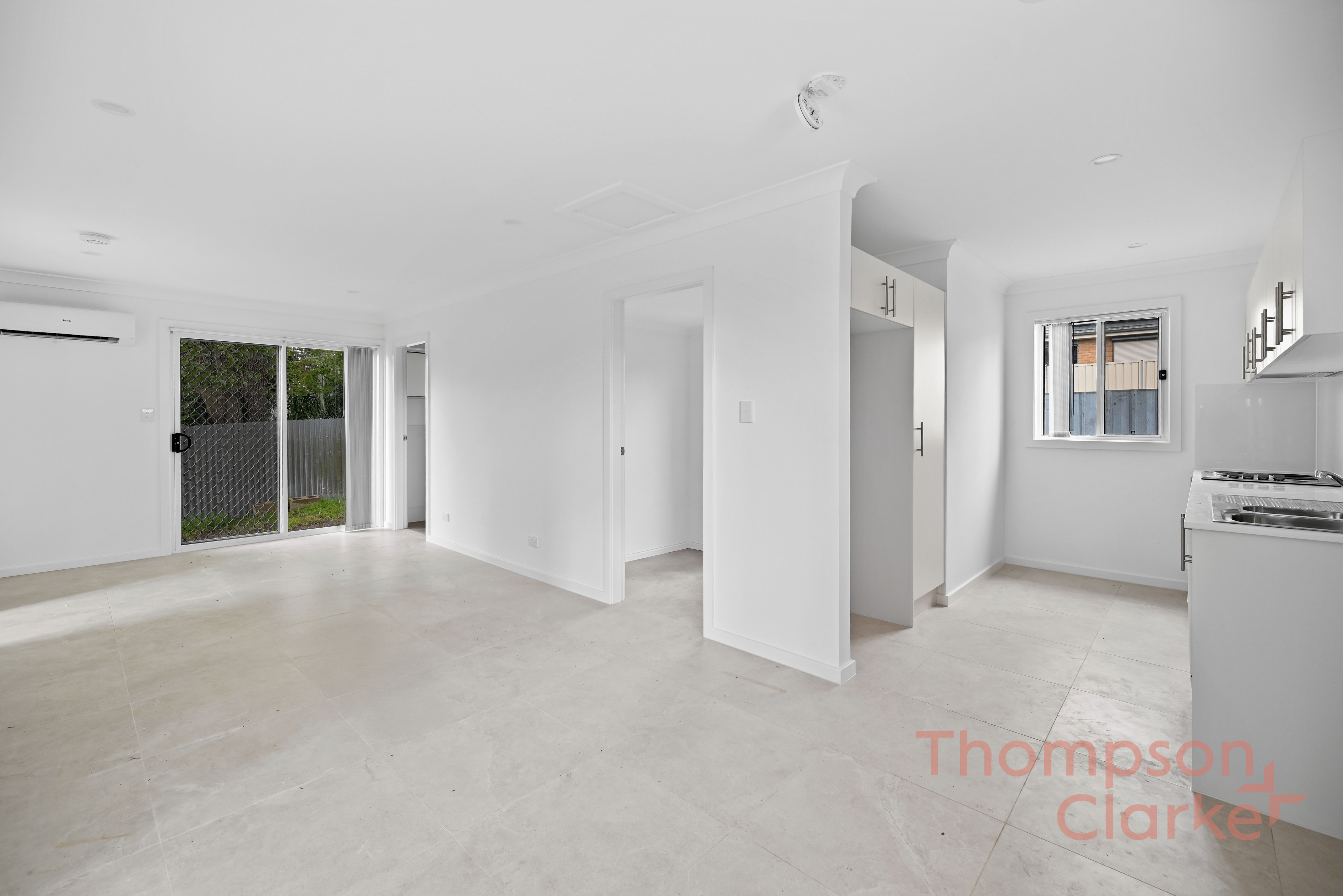 16a Glover Street, East Maitland - Thumbnail 2