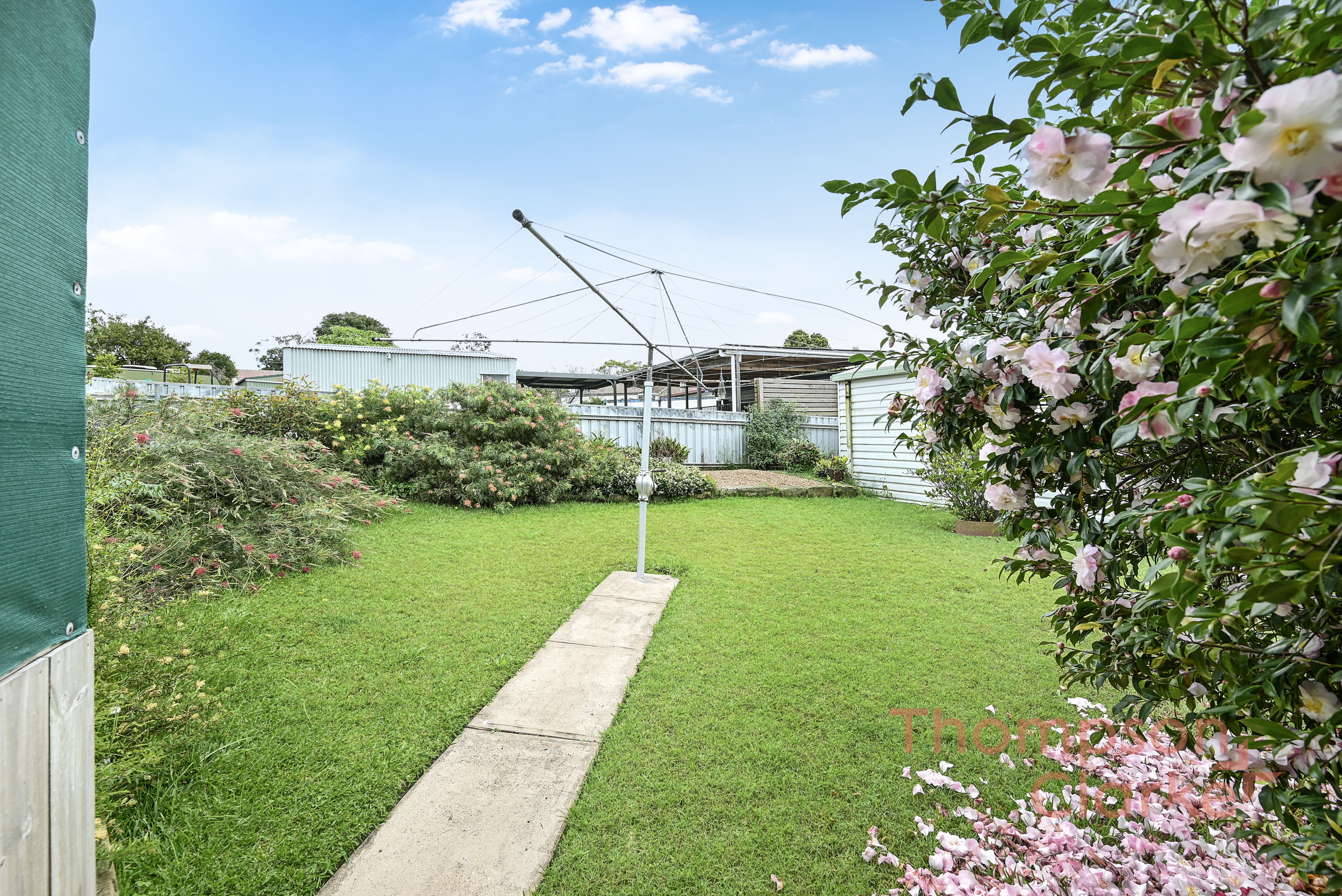 20 Joan Street, Rutherford - Thumbnail 2