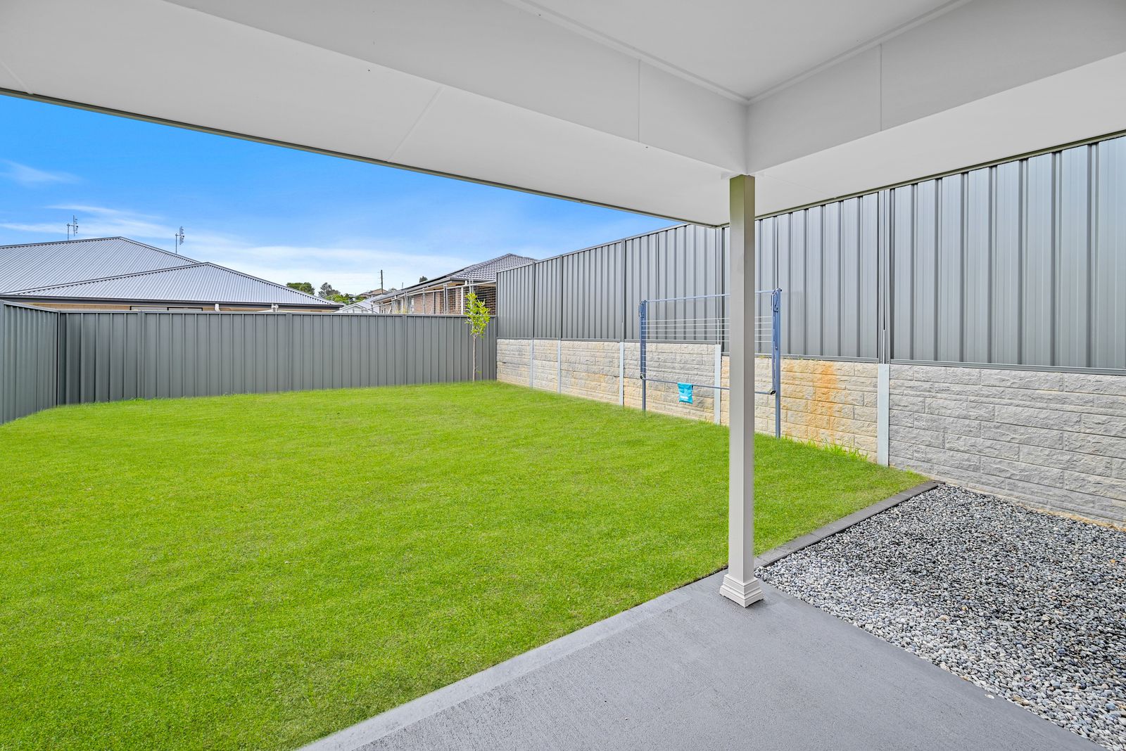 2/9 Apex Street, Gillieston Heights - Thumbnail 7