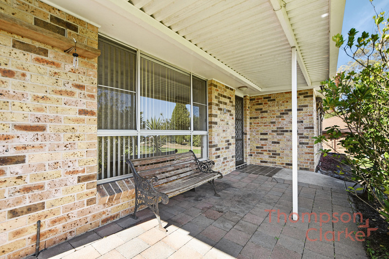 3 Jason Place, Rutherford - Thumbnail 2