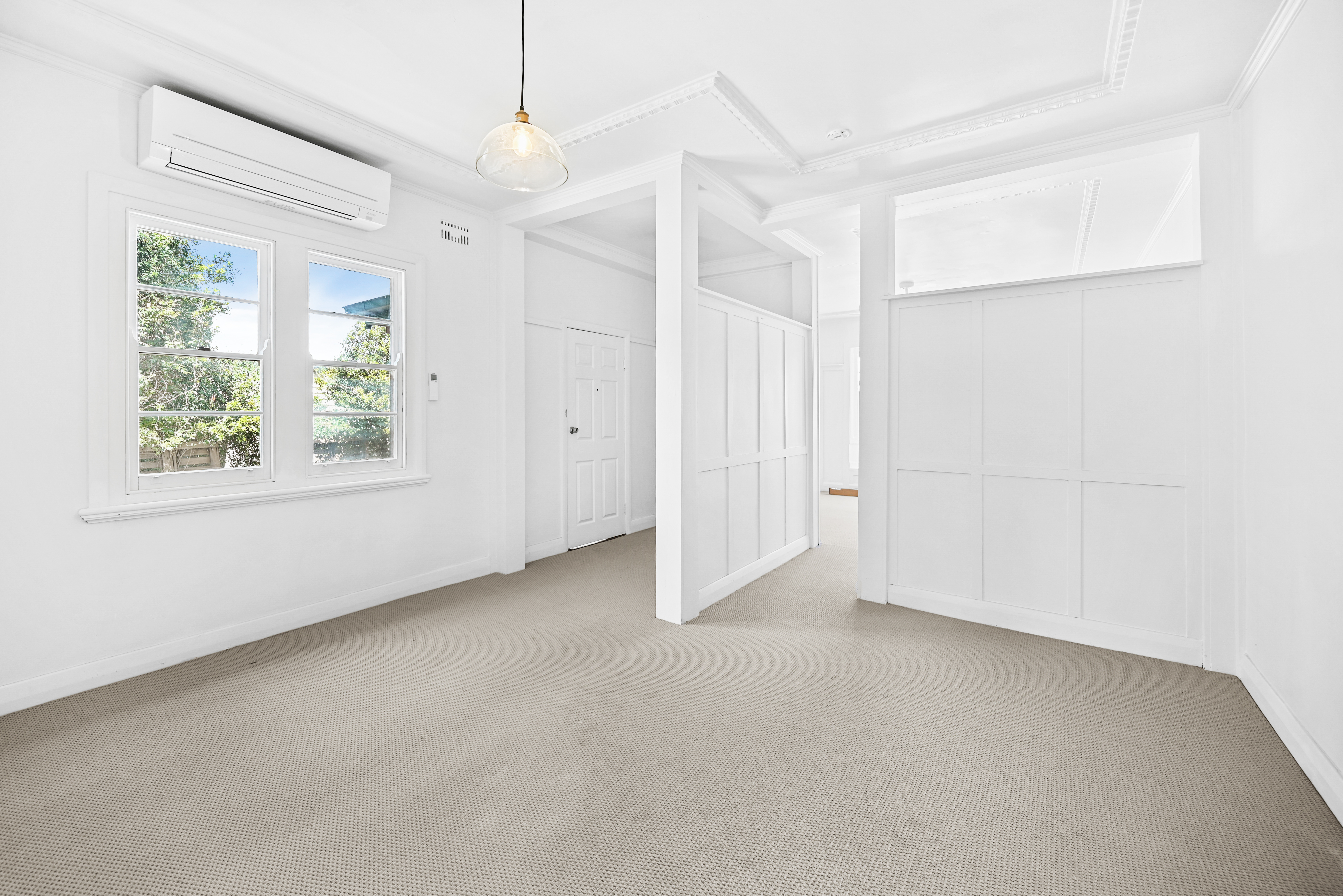 1/12 James Street, Horseshoe Bend - Thumbnail 6