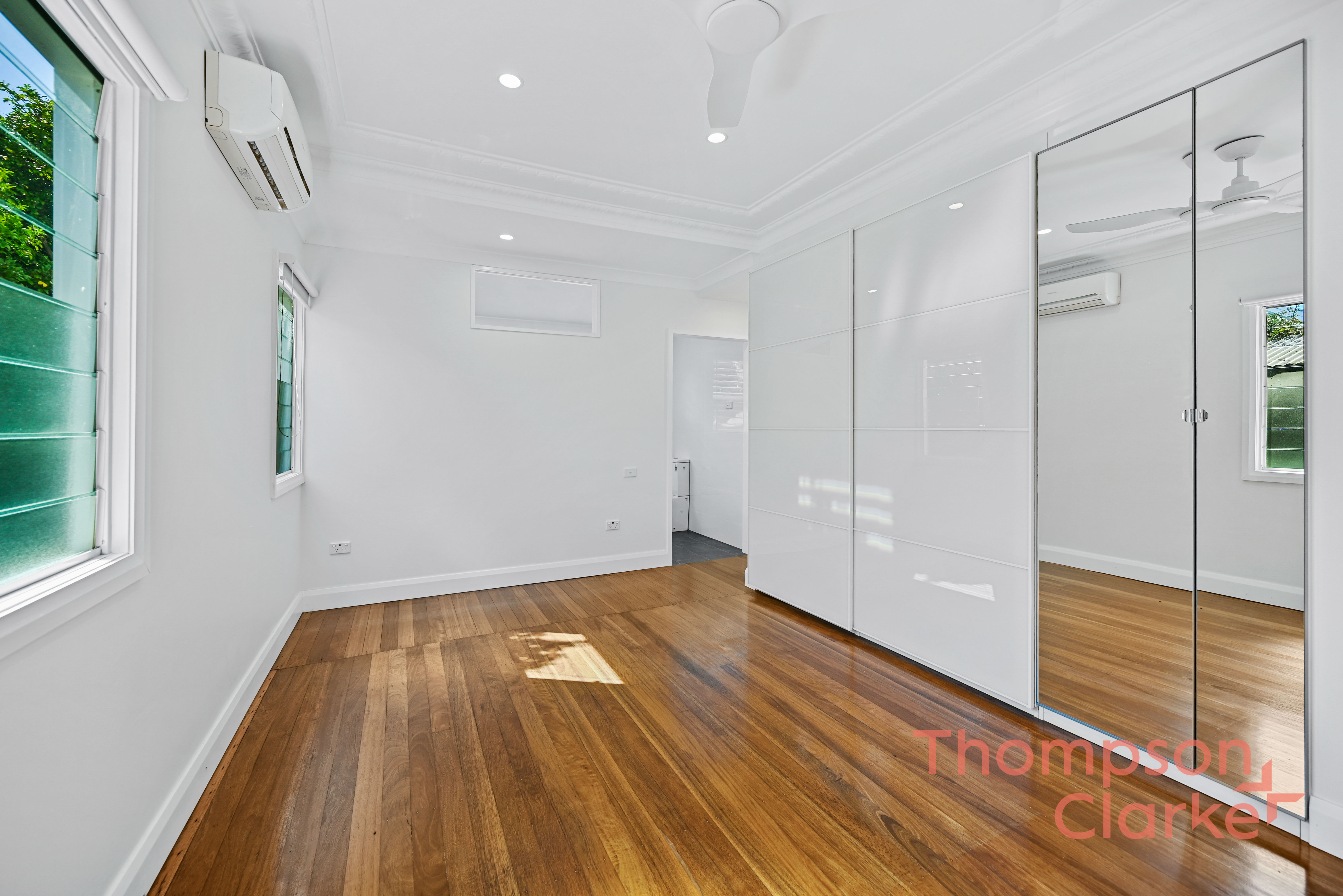 76 Porter Avenue, East Maitland - Thumbnail 7